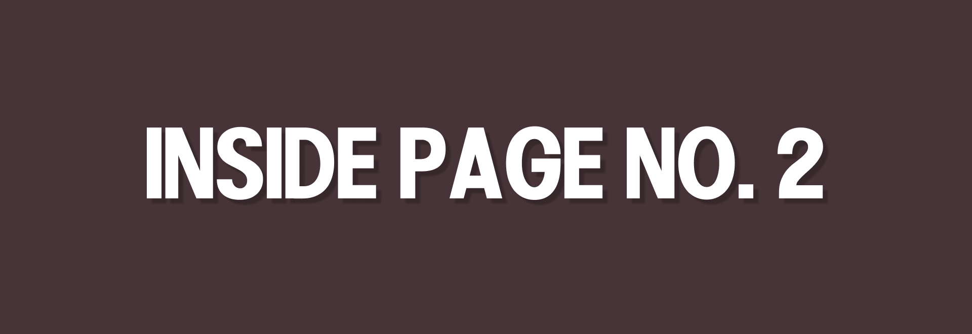 Mad Creativity Festival — Изображение №7 — Брендинг, Графика на Dprofile
