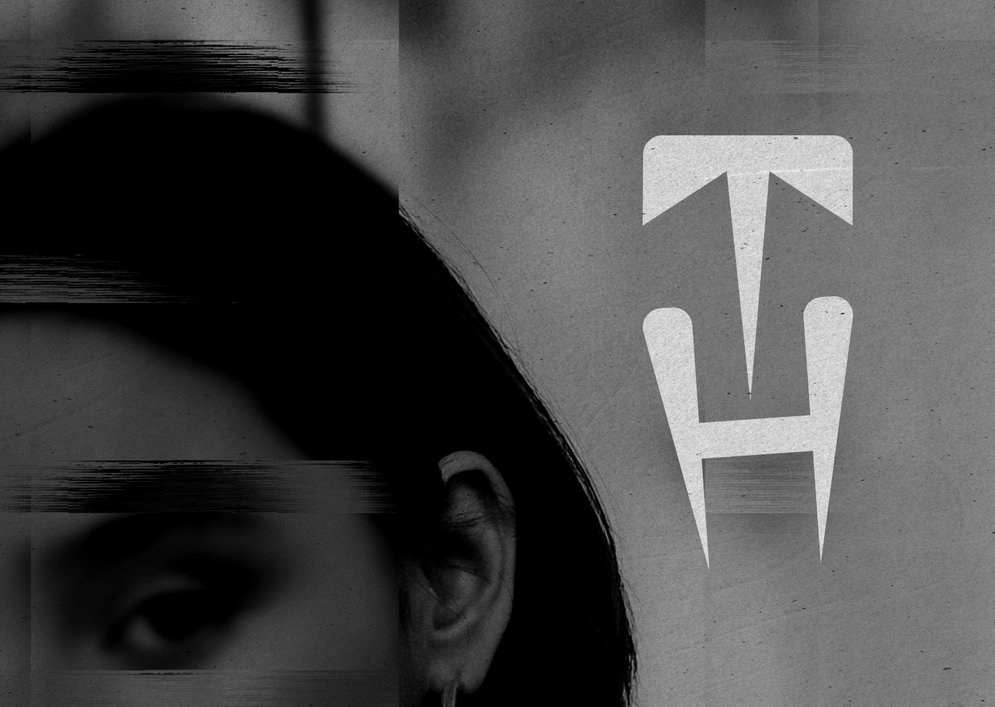 identity for the personal brand "Tatiana Hamilton" — Изображение №1 — Брендинг, Графика на Dprofile