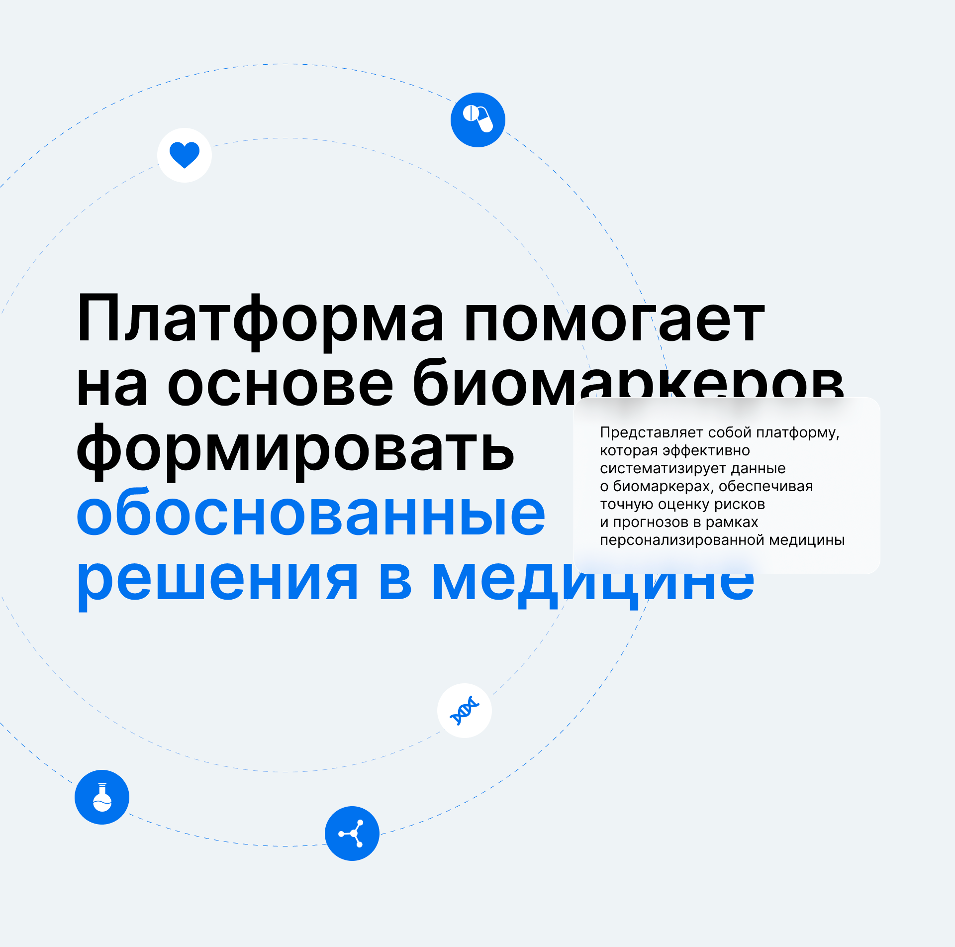 Vimo — Медицинская платформа для врачей и спортсменов — Изображение №8 — Интерфейсы на Dprofile