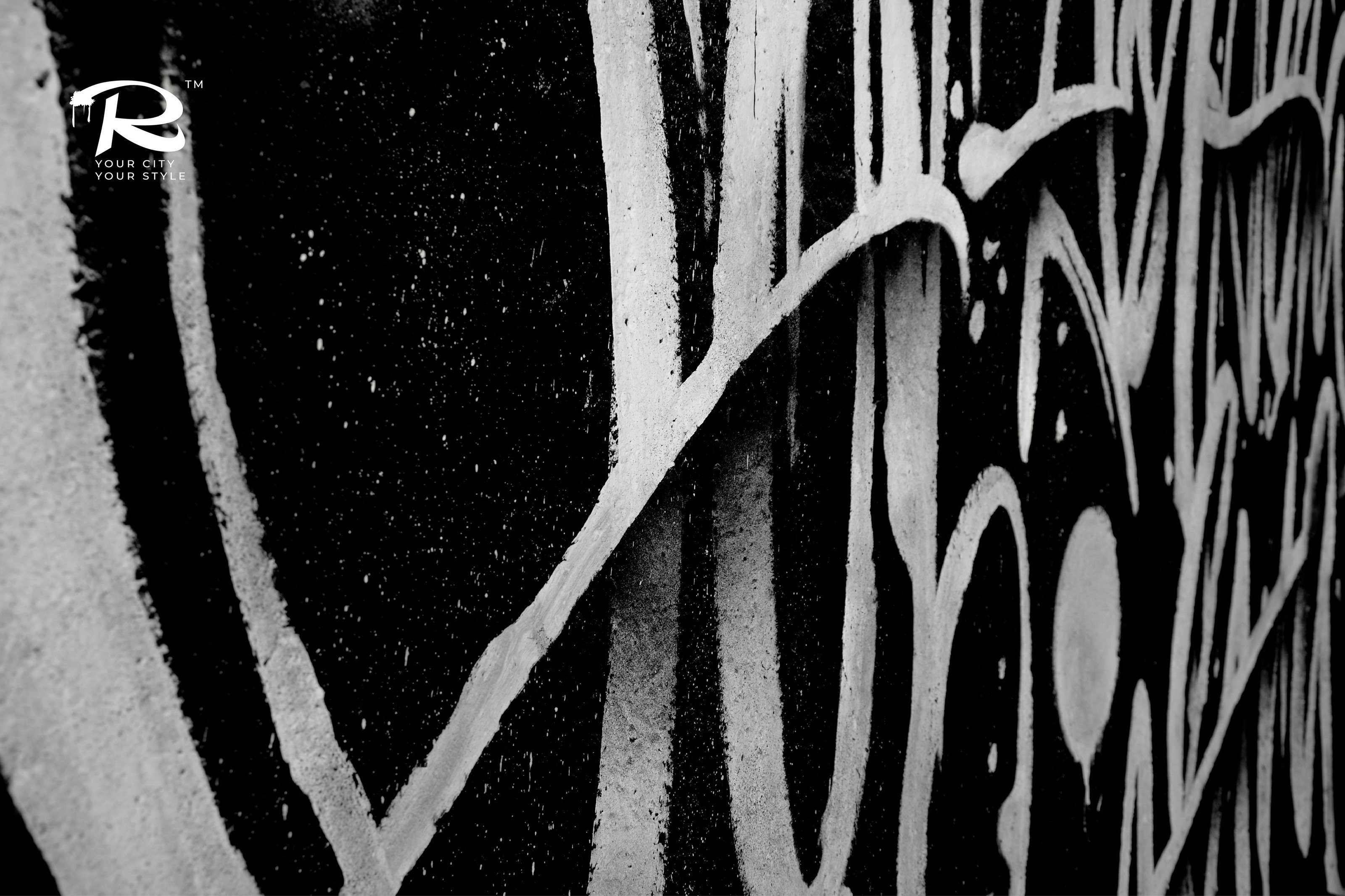 Логотип и фирменный стиль для бренда одежды — Изображение №6 — Брендинг на Dprofile