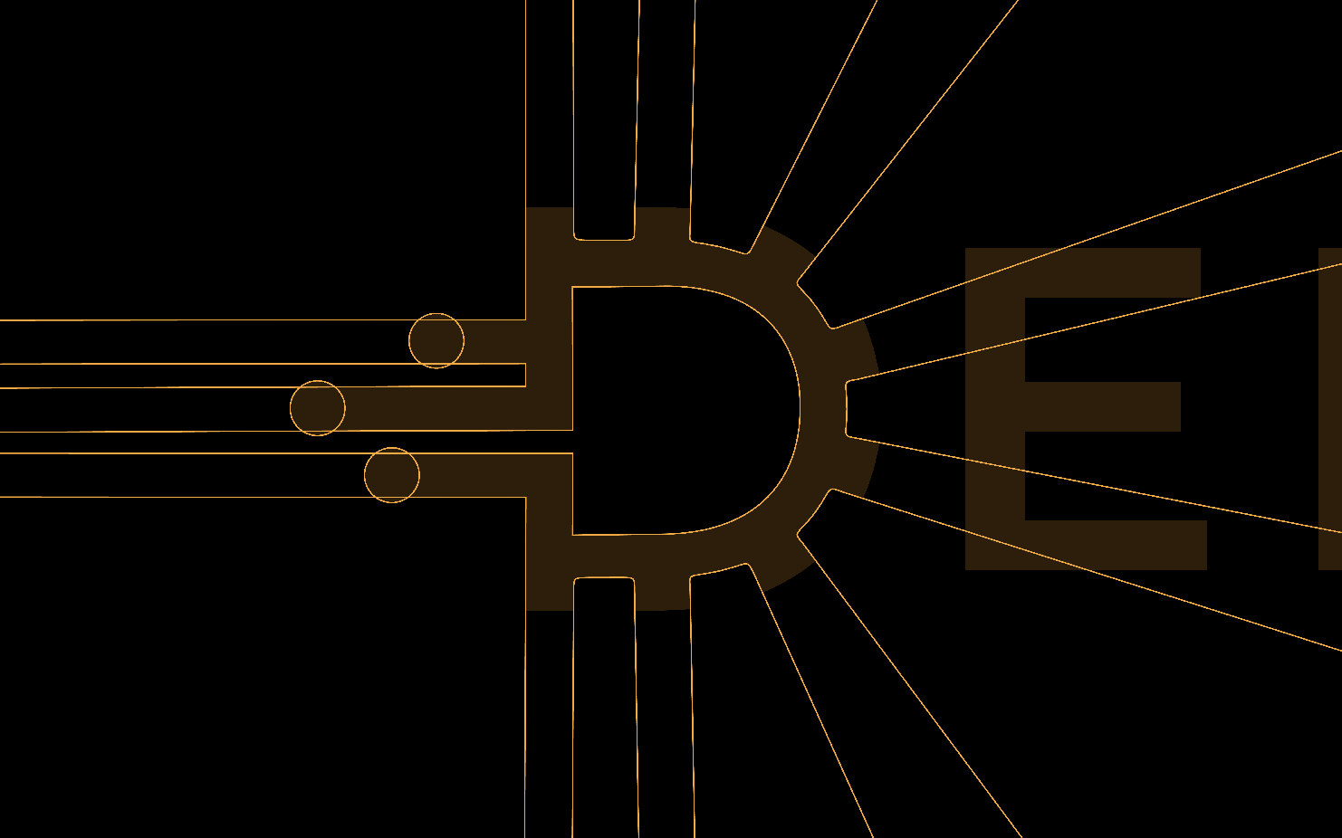 Delasia / Брендинг / Брендбук — Изображение №3 — Брендинг на Dprofile