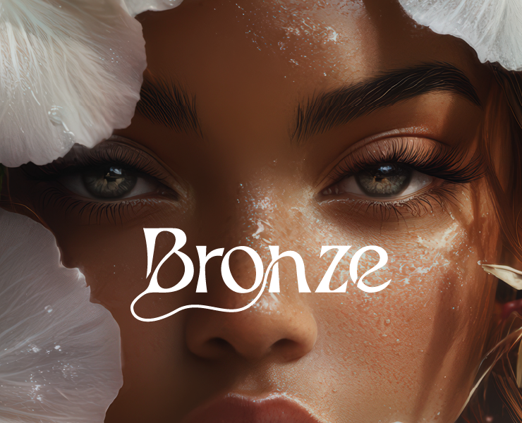 BRONZE студия загара на Dprofile