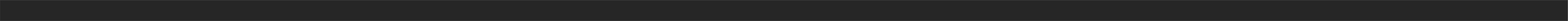 BRONZE студия загара — Изображение №13 — Брендинг на Dprofile