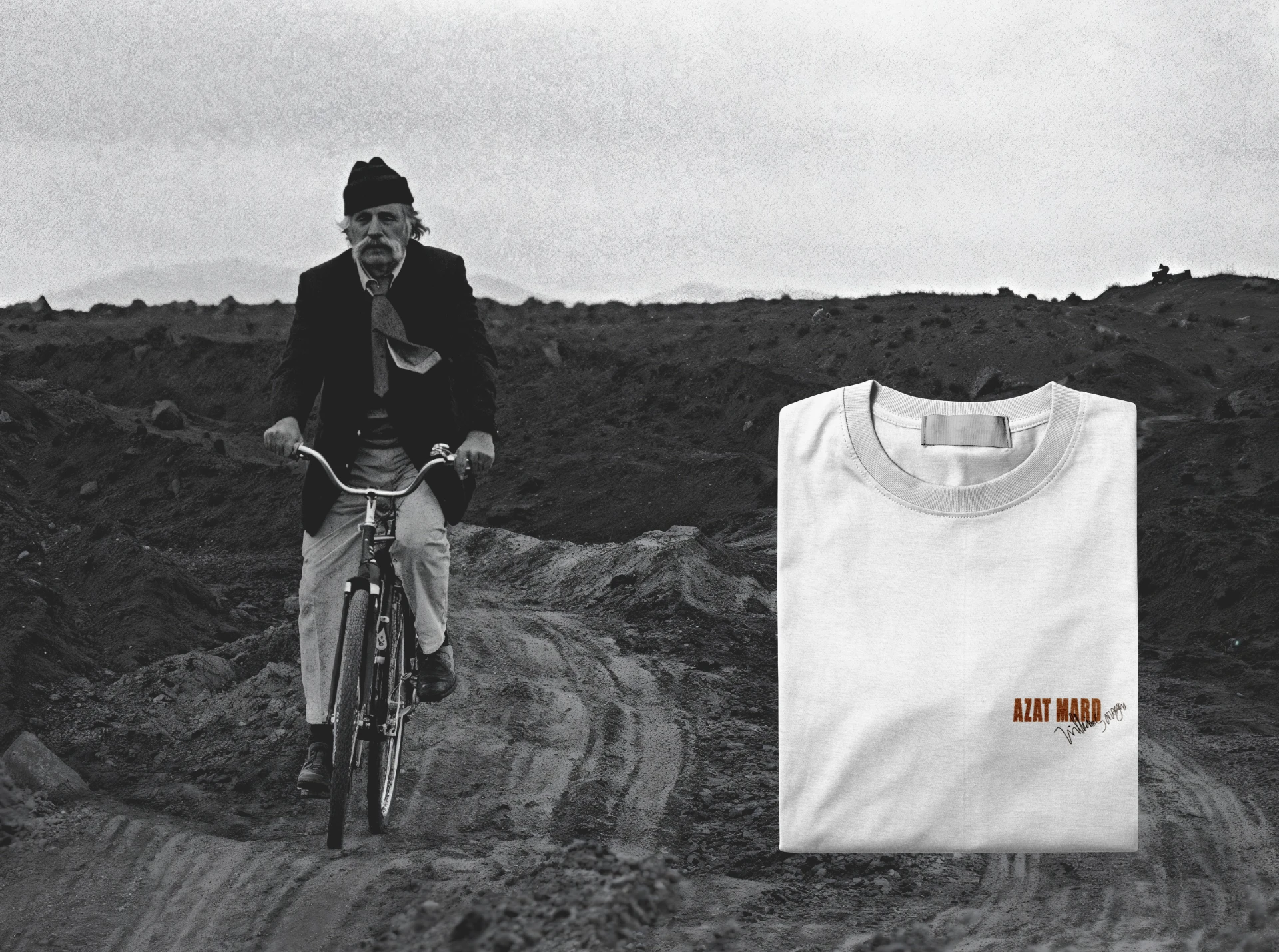 Дизайн футболки | T-shirt design — Изображение №3 — Брендинг, Иллюстрация на Dprofile