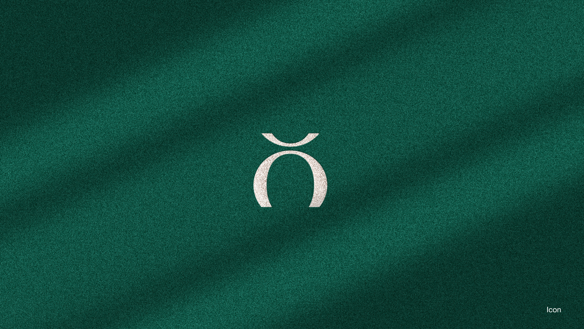 VOHAS — Restaurant Identity — Изображение №5 — Брендинг на Dprofile