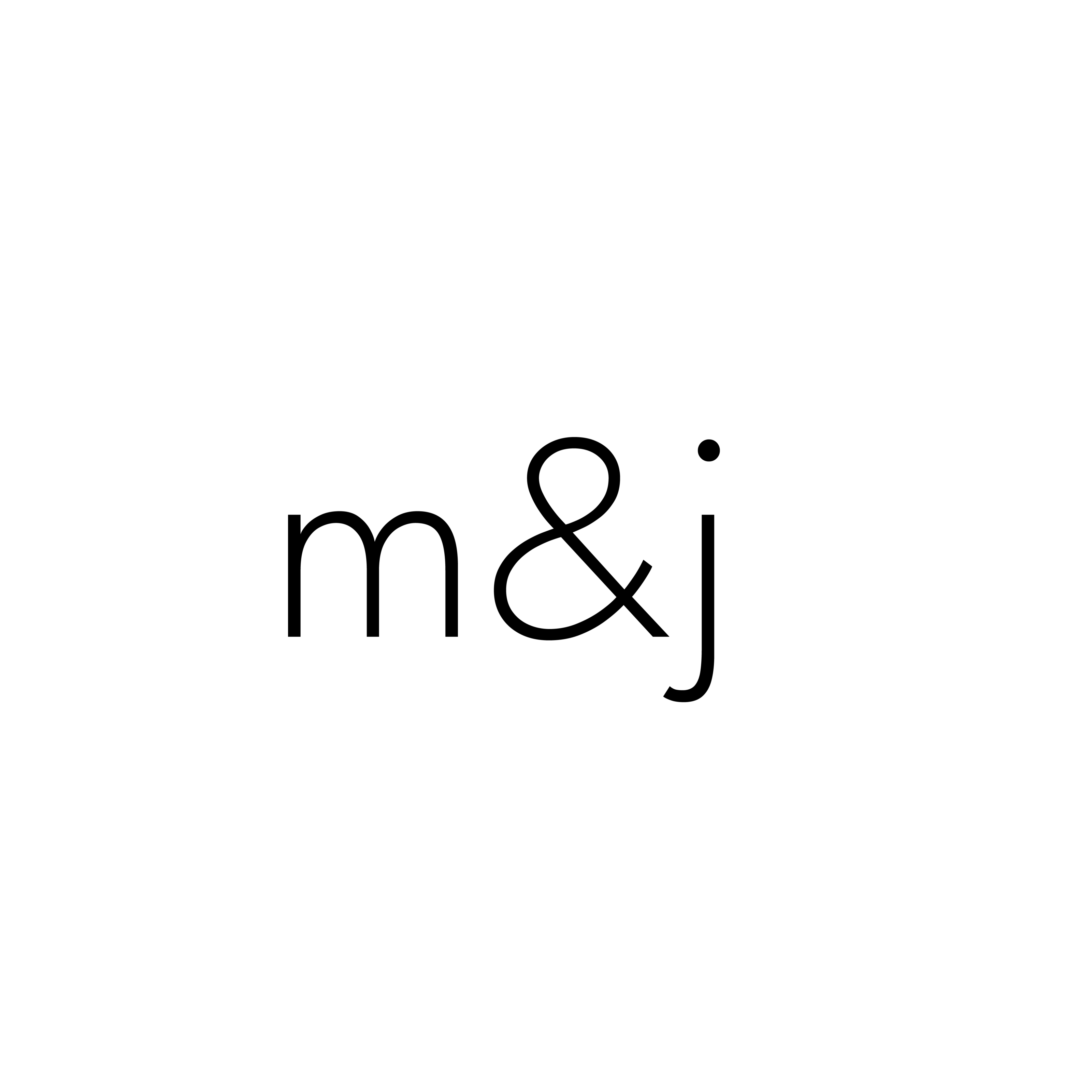 Аватар пользователя Mojulik Studio