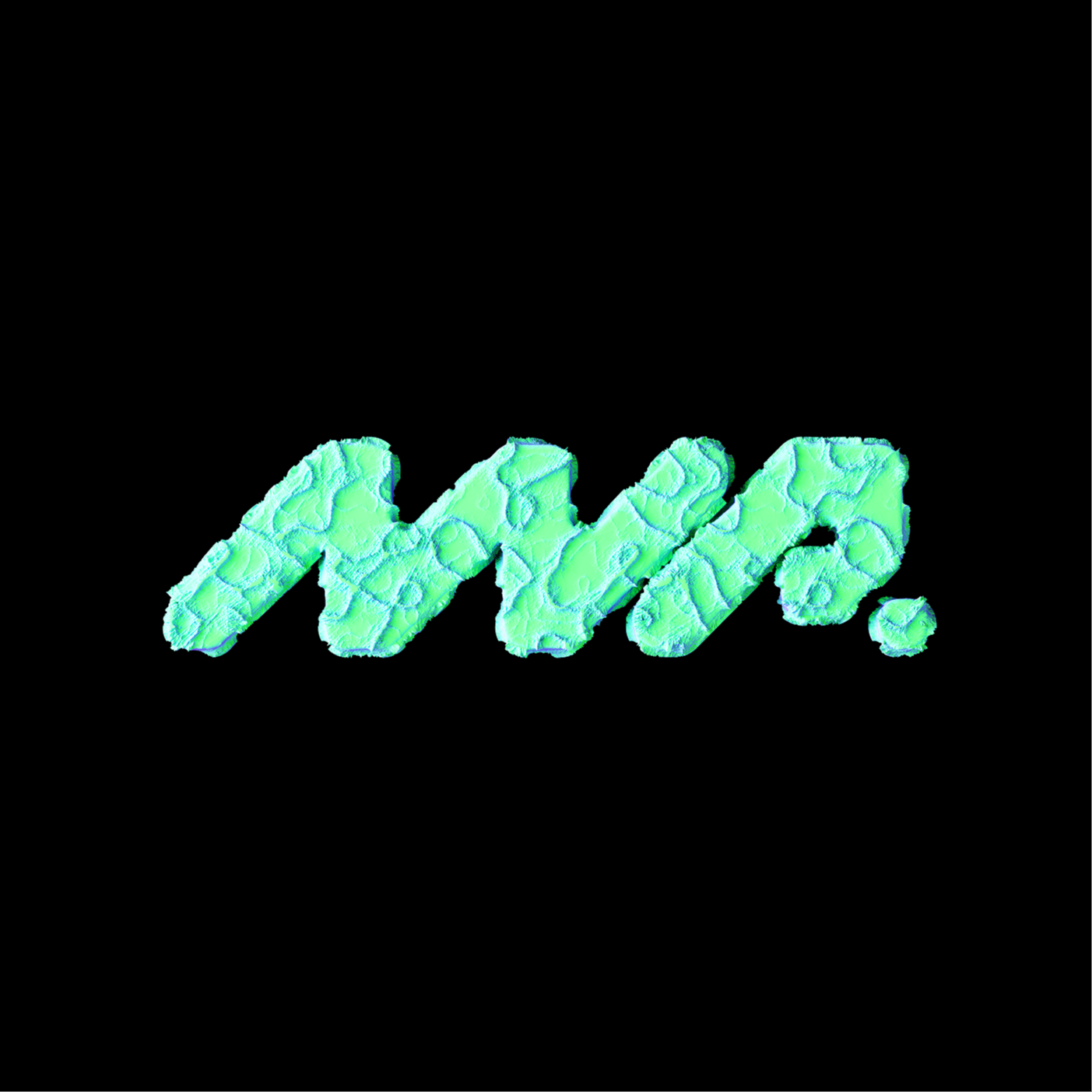 Аватар пользователя mvp production