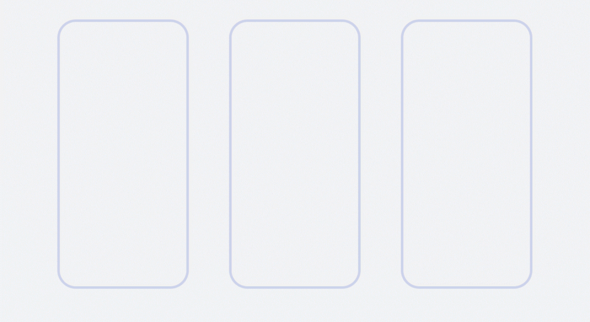 Landing page UX/UI case / клининговая компания Блеск — Изображение №6 — Интерфейсы, Иллюстрация на Dprofile