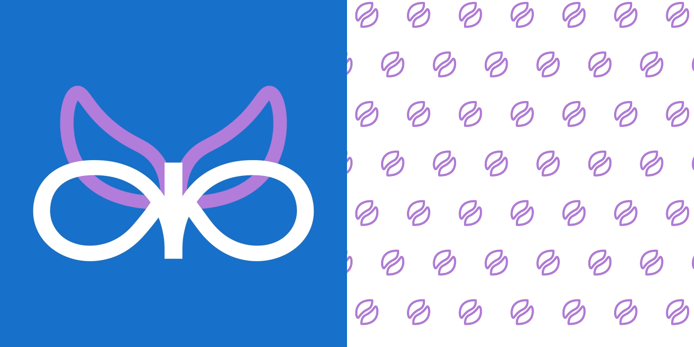 Бренд кофе «Флайбин»/Coffee Brand "Flybean" — Изображение №2 — Брендинг на Dprofile