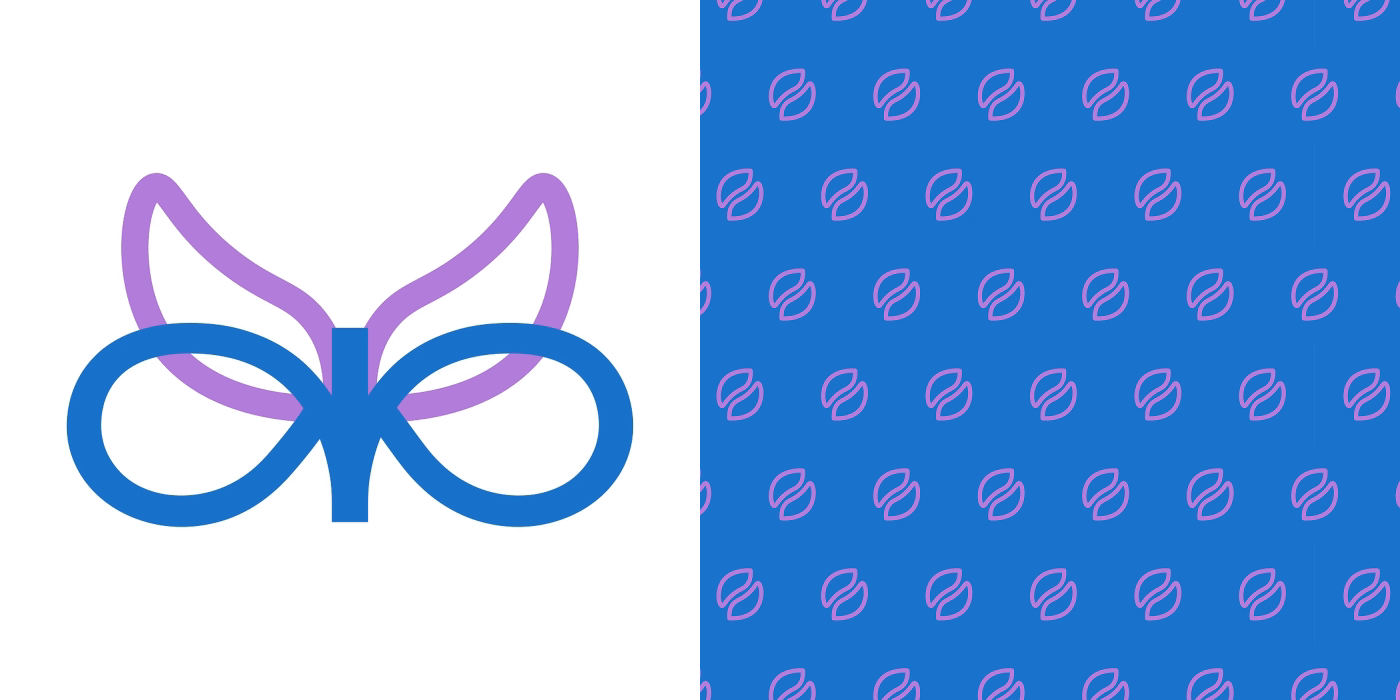 Бренд кофе «Флайбин»/Coffee Brand "Flybean" — Изображение №8 — Брендинг на Dprofile