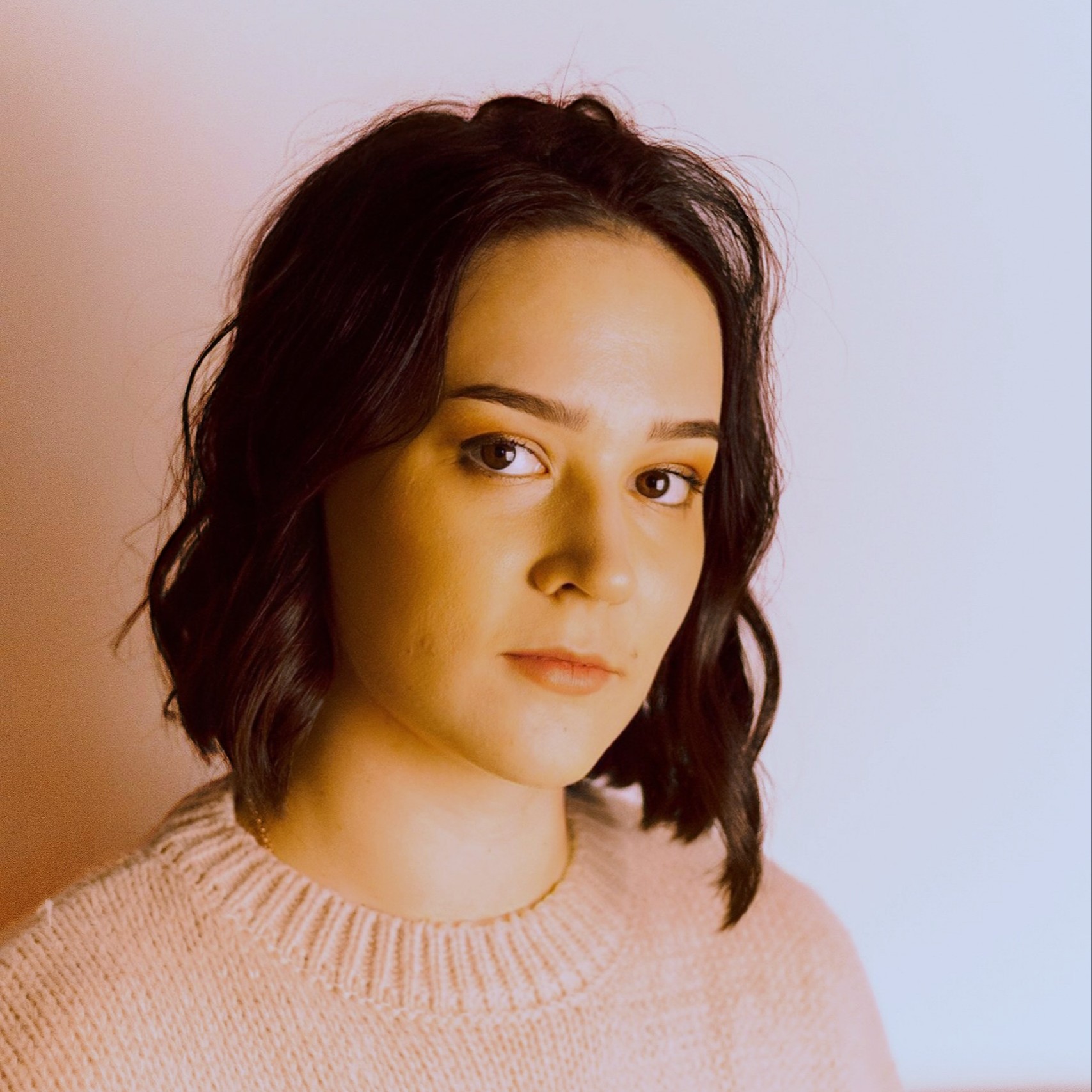 Аватар пользователя Нина Филиппова