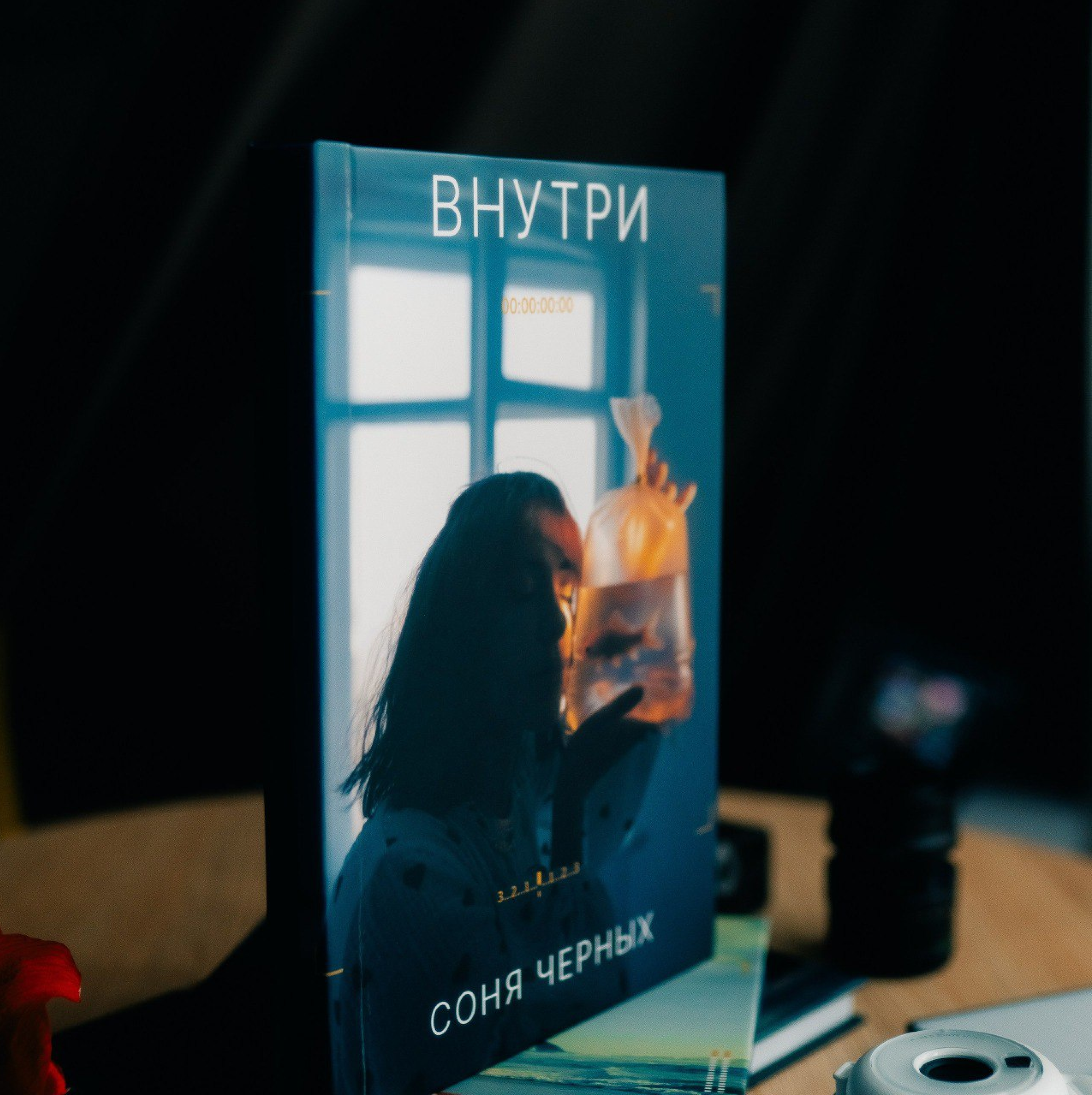 PHOTO BOOKS | GRAPHIC DESIGN — Изображение №2 — Графика на Dprofile