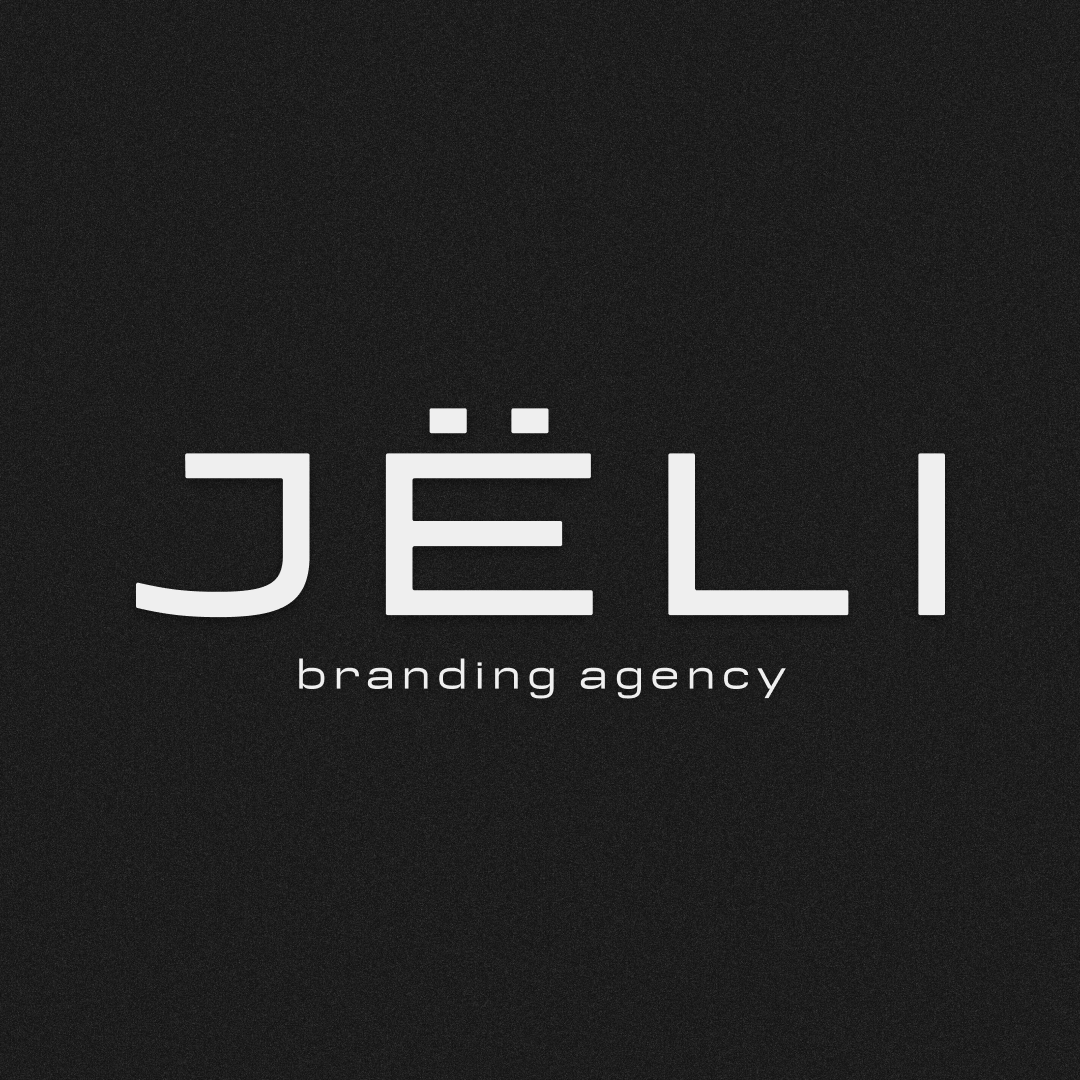Аватар пользователя JЁLI