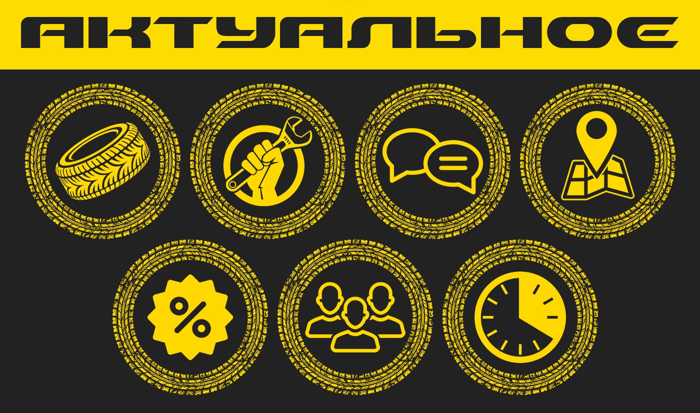 Дизайн логотипа и фирменного стиля — Изображение №6 — Брендинг на Dprofile