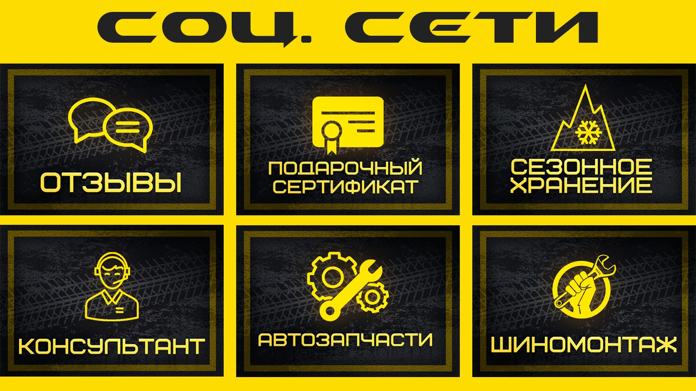 Дизайн логотипа и фирменного стиля — Изображение №4 — Брендинг на Dprofile