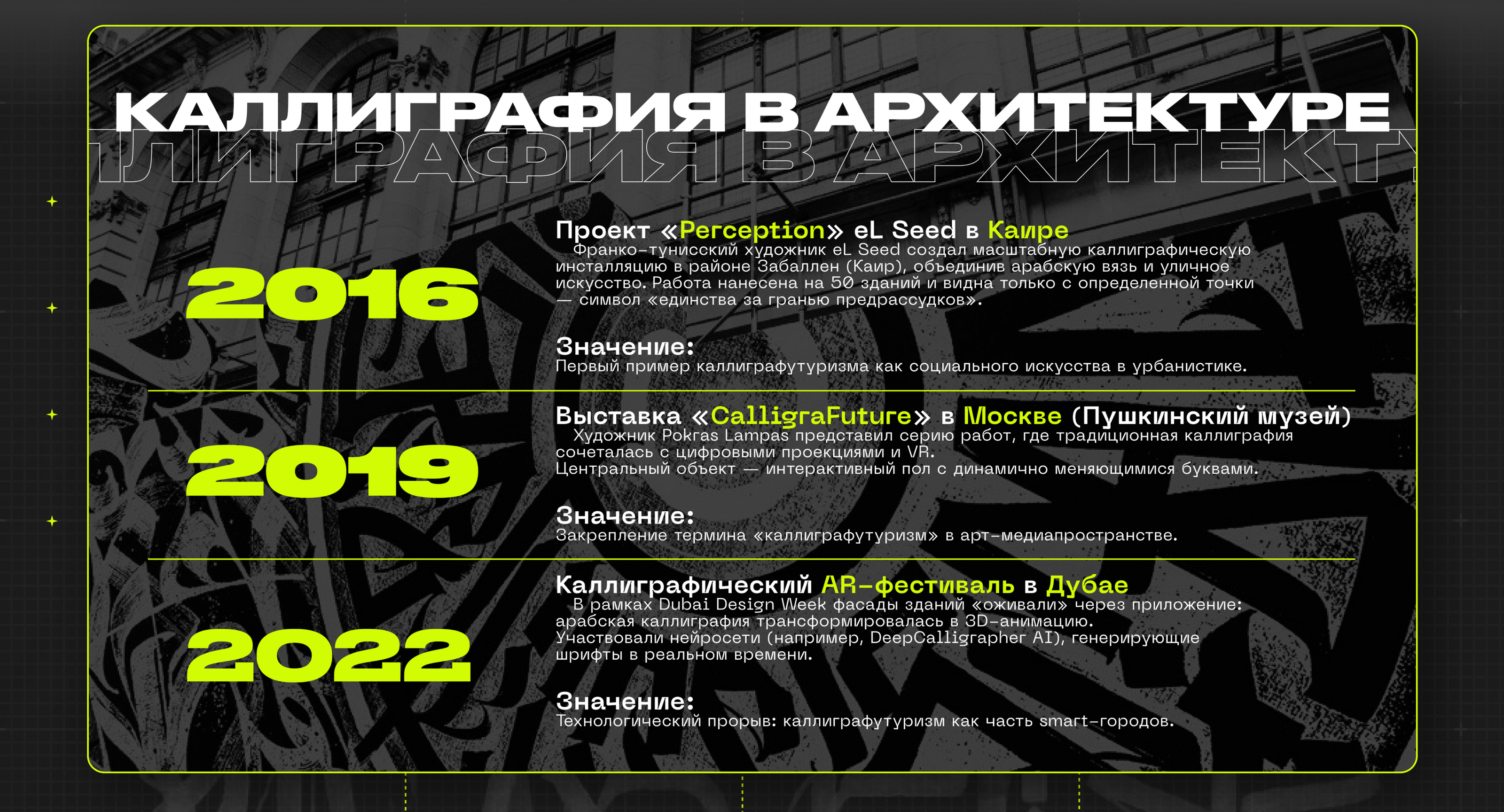 Дизайн презентации — Изображение №6 — Иллюстрация, Графика на Dprofile