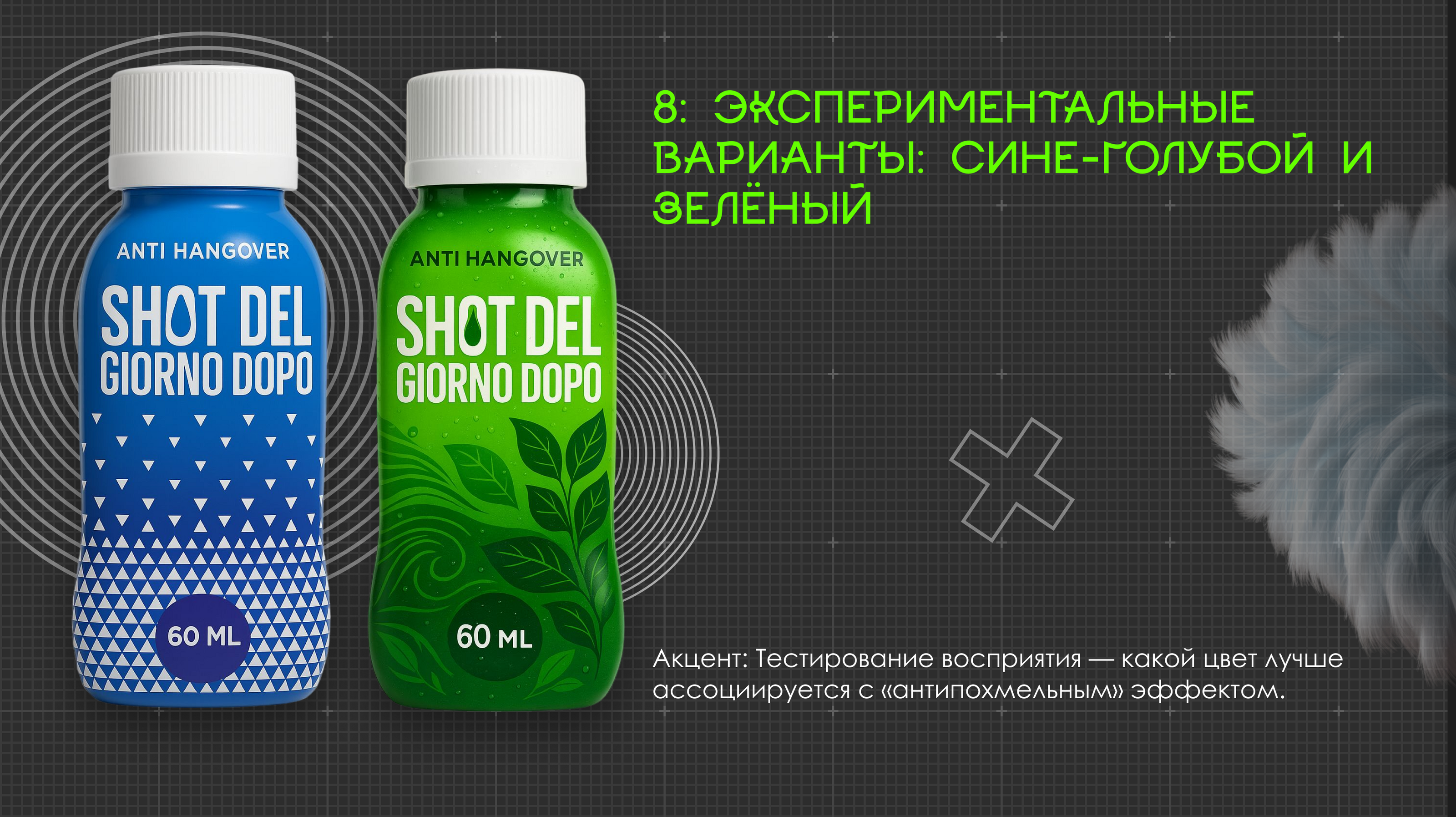 Дизайн упаковки — Изображение №6 — Брендинг на Dprofile