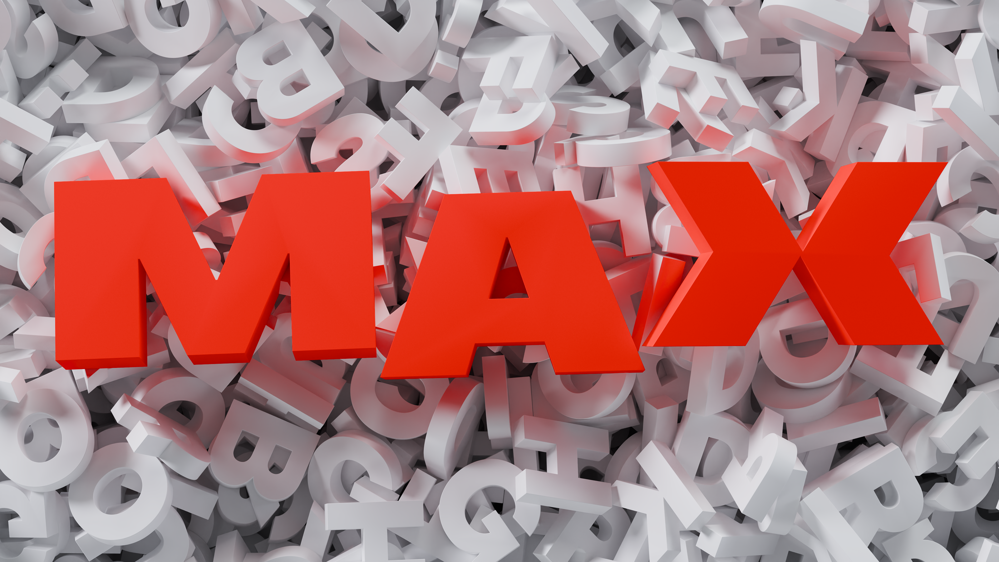 3D иллюстрации для ЖК "MAX" — Изображение №4 — 3D на Dprofile