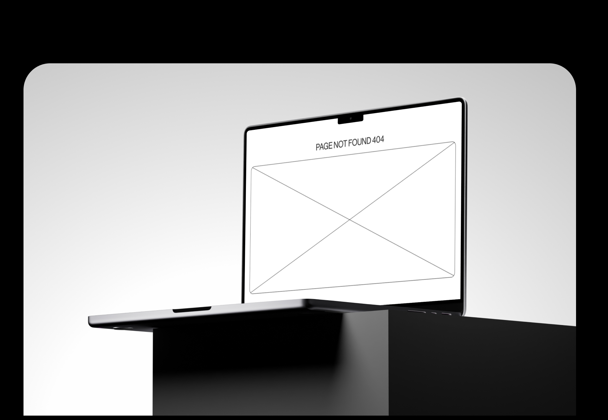 JWATER DISPENSERS website — Изображение №7 — Интерфейсы, Анимация на Dprofile