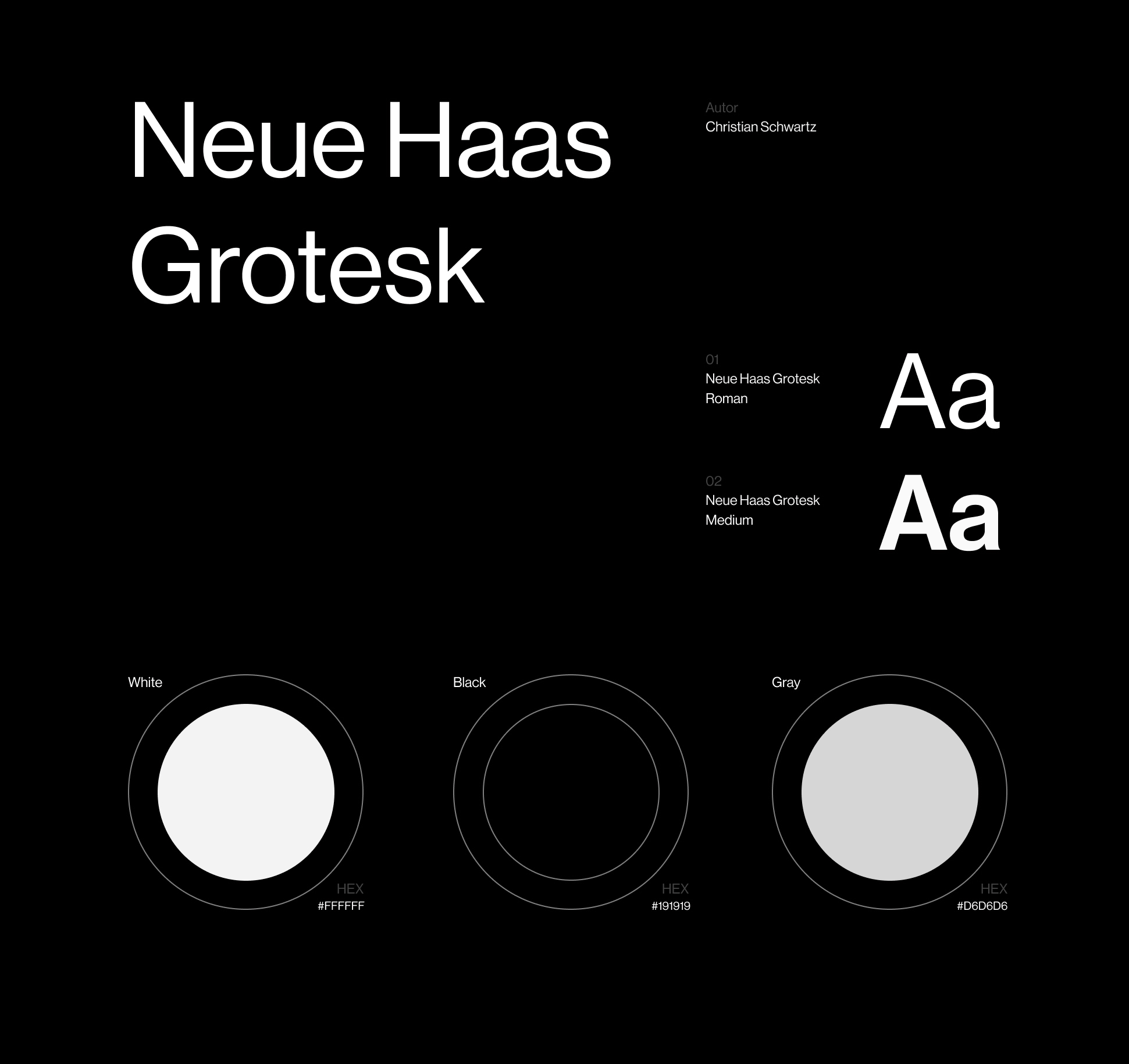 JWATER DISPENSERS website — Изображение №5 — Интерфейсы, Анимация на Dprofile