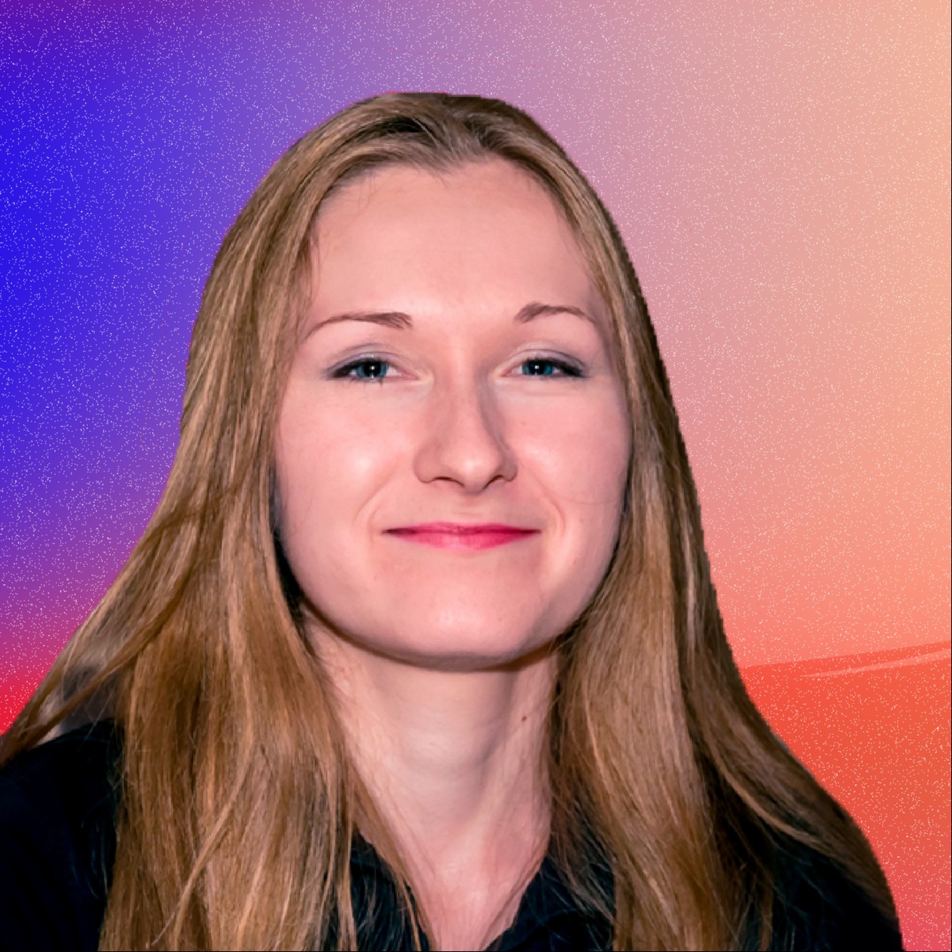 Аватар пользователя Екатерина Мануйлова