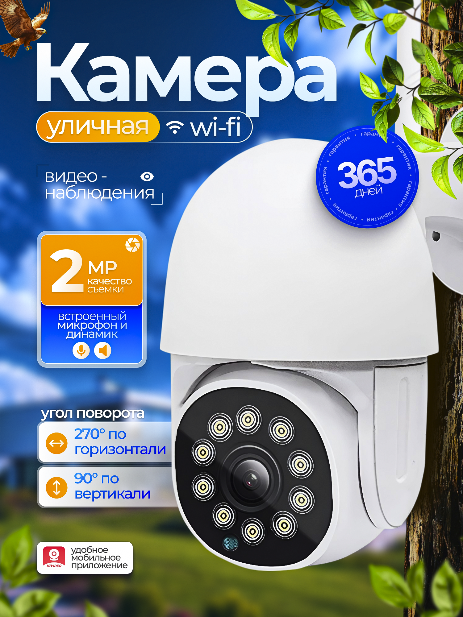 Инфографика для WB. Дизайн карточек для маркетплейсов — Изображение №1 — Графика, Маркетинг на Dprofile