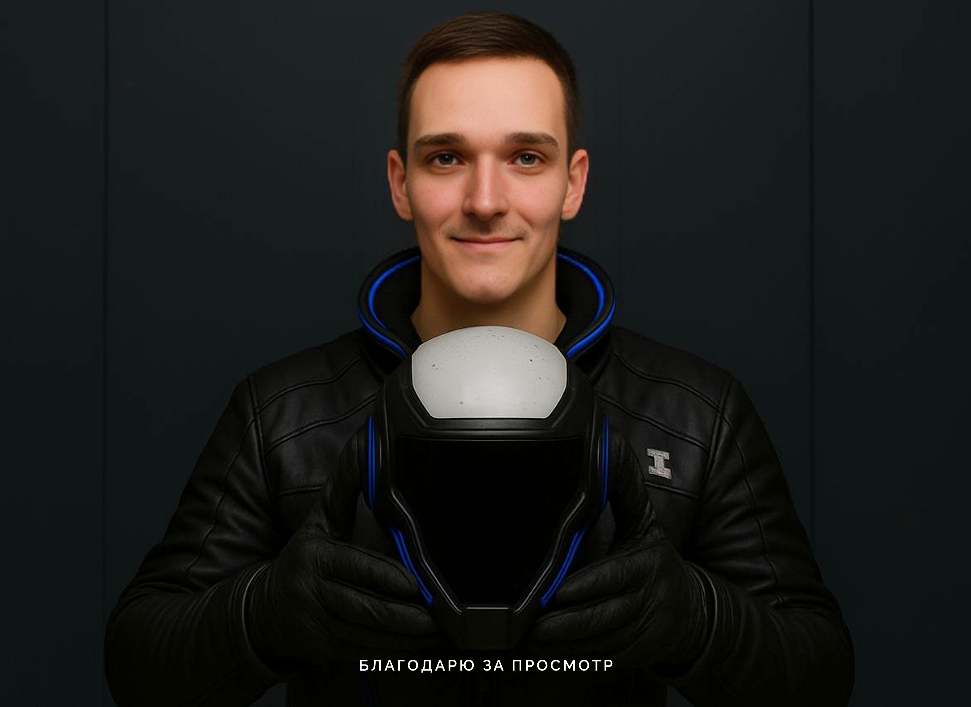 OSINT Агентство - Intel Axis — Изображение №16 — Интерфейсы, Иллюстрация на Dprofile