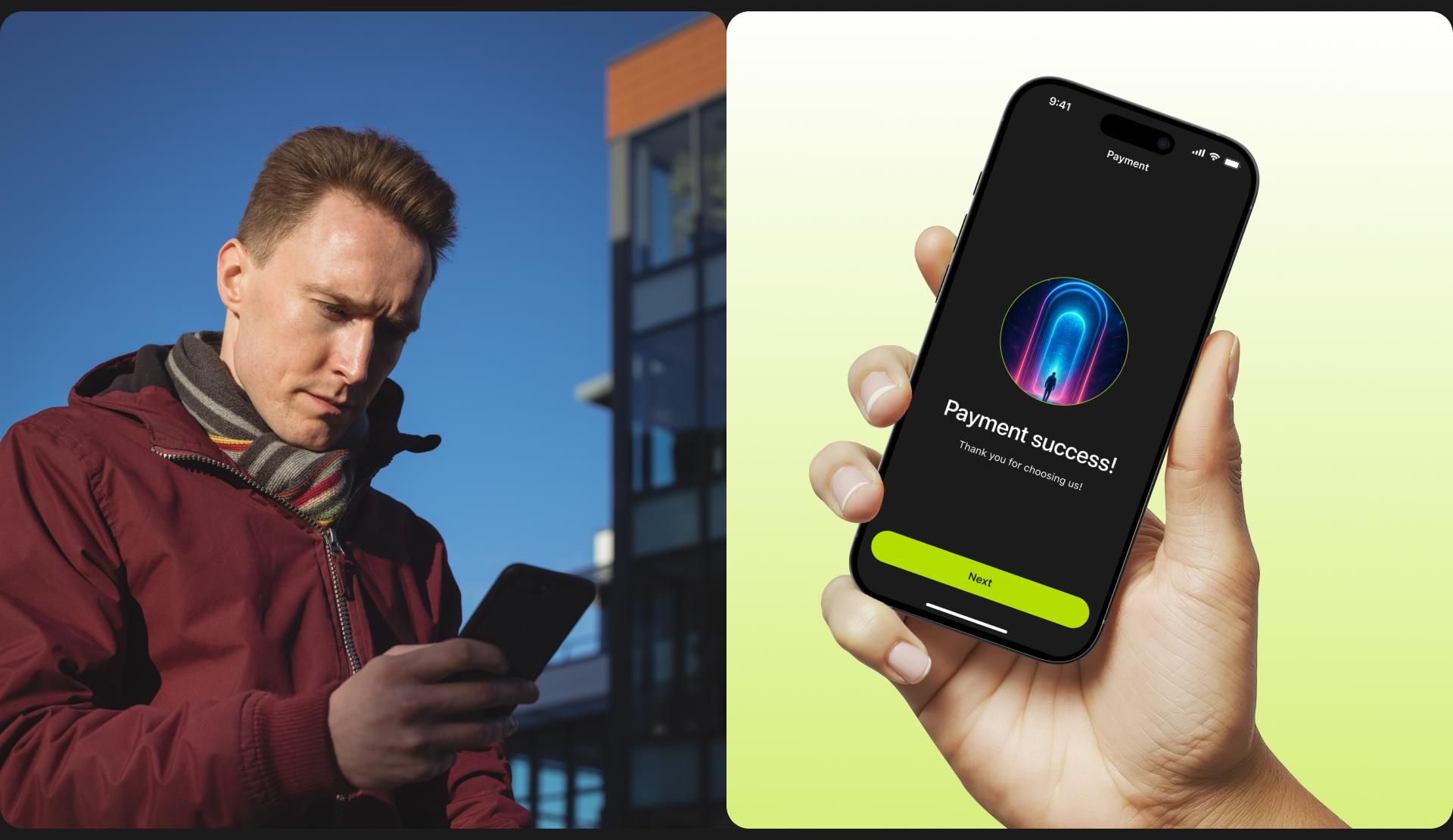 CoreEx | Crypto Exchange — Изображение №14 — Интерфейсы на Dprofile