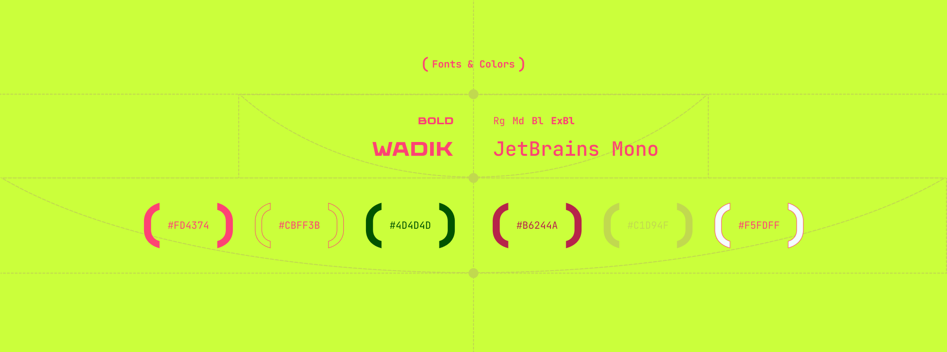 GRIMES | Corporate Website — Изображение №9 — Интерфейсы на Dprofile