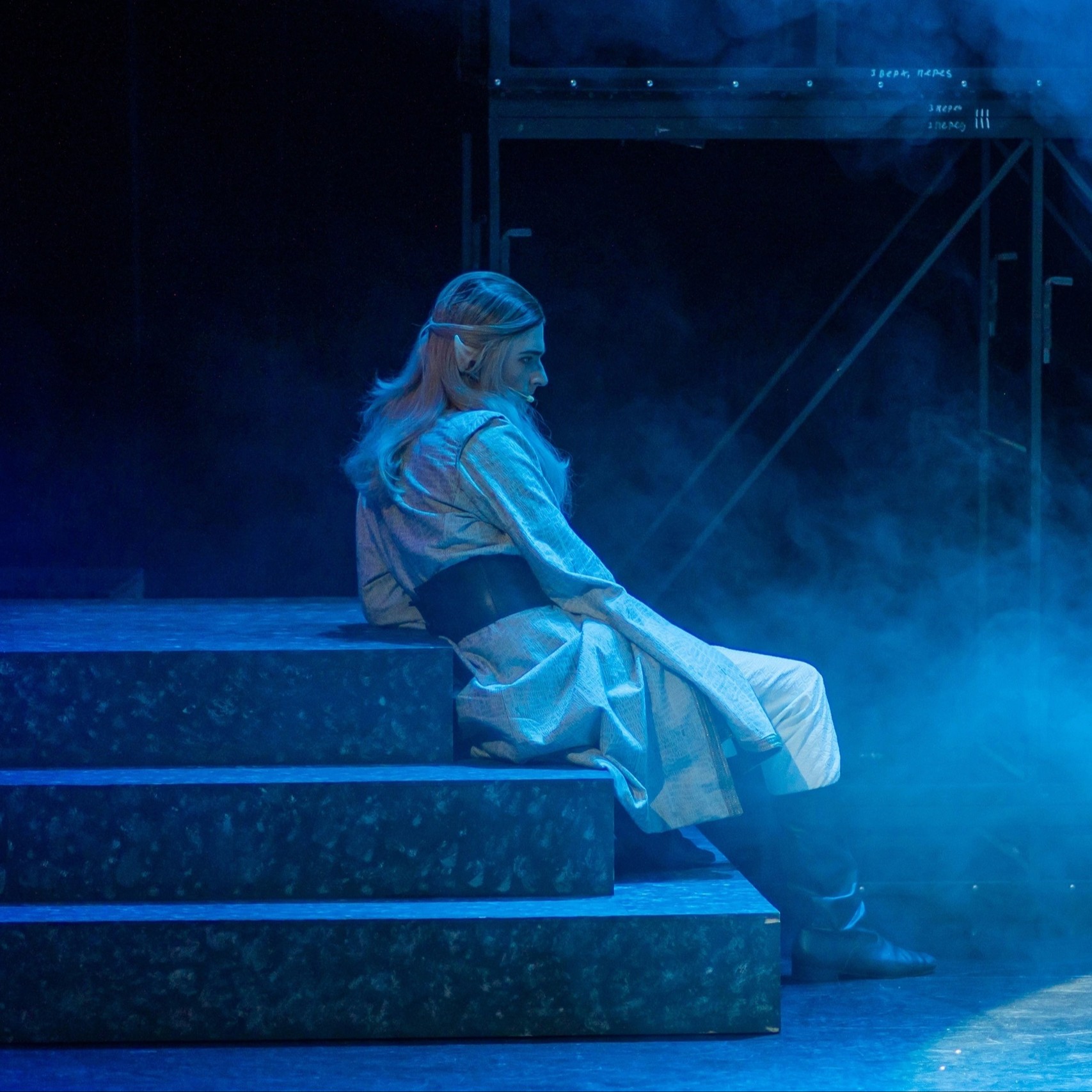 Аватар пользователя Alexandra Phosss