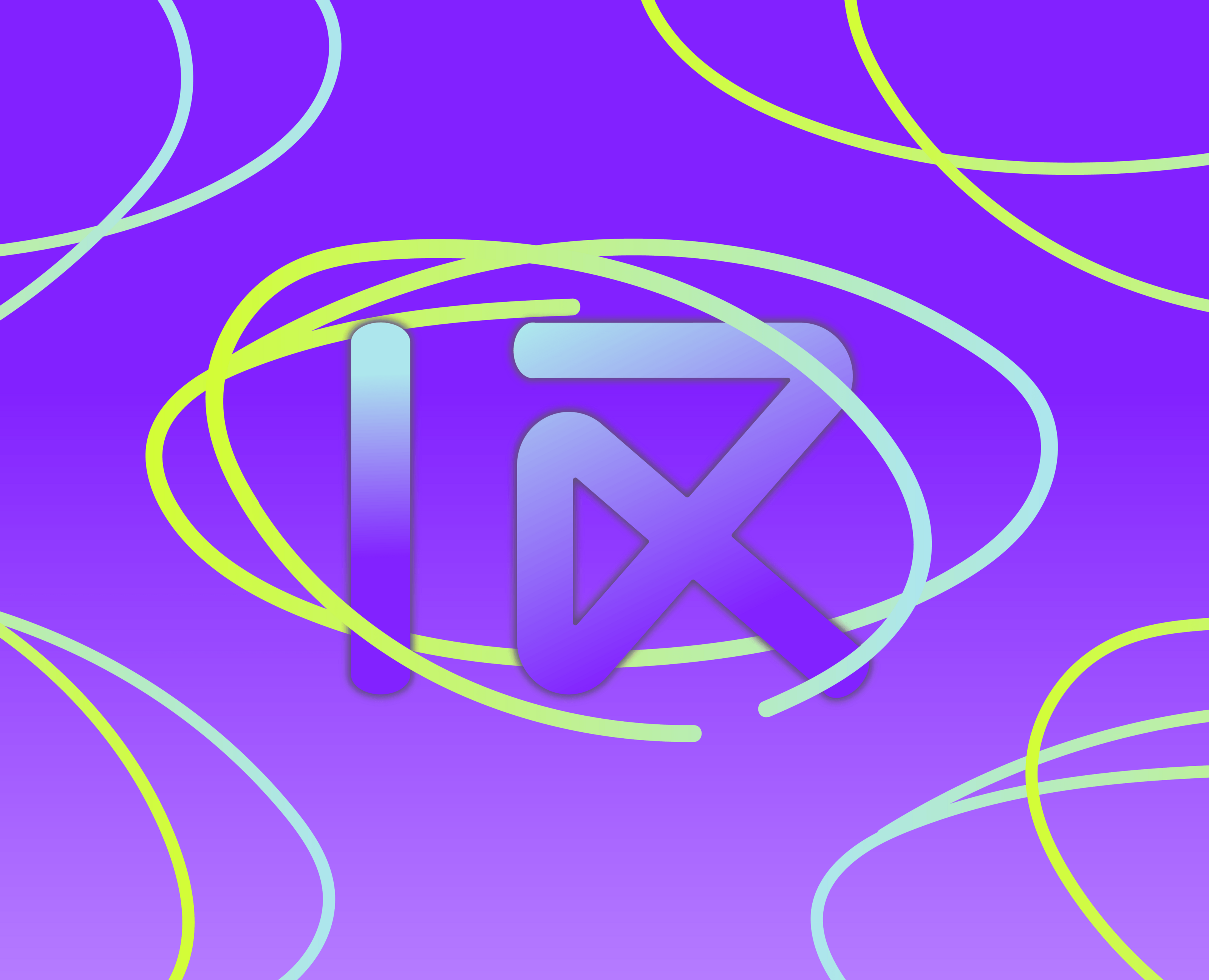 Brand identity | ImpactRise | crowdfunding platform на Dprofile