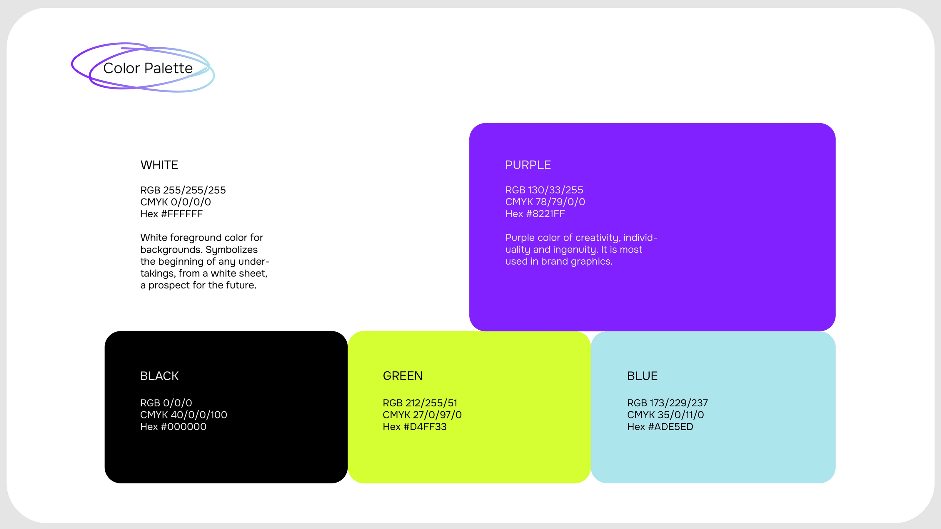 Brand identity | ImpactRise | crowdfunding platform — Изображение №6 — Брендинг, Маркетинг на Dprofile