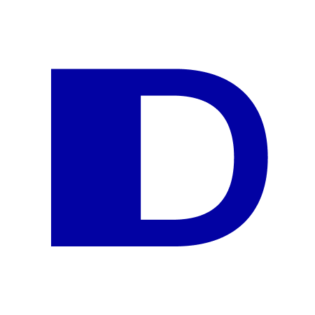 Аватар пользователя Digitum