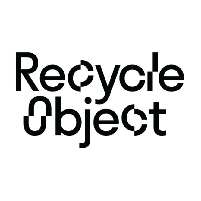 Аватар пользователя Recycle Object