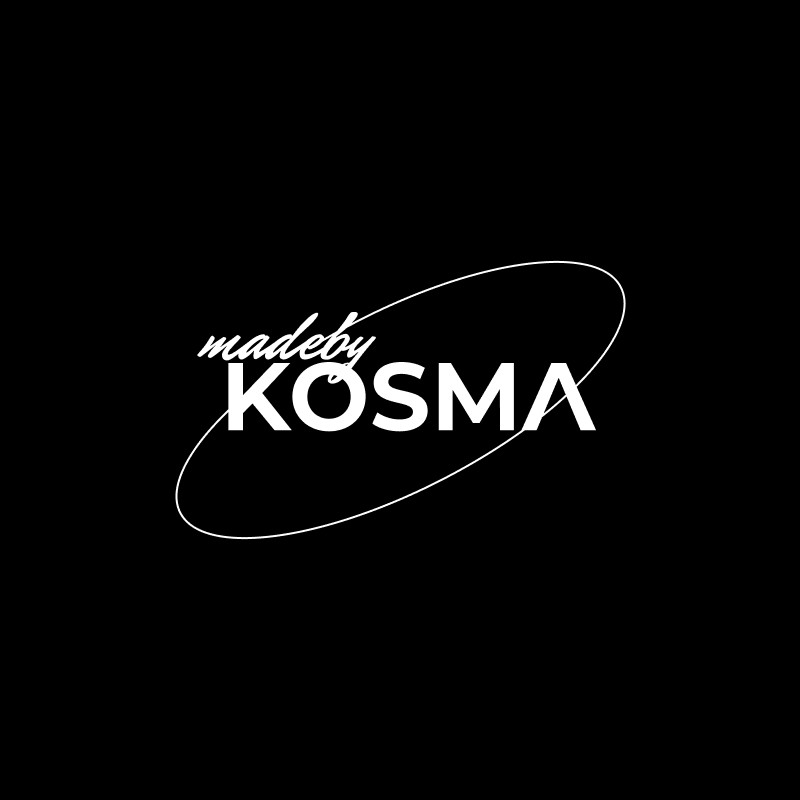 Аватар пользователя Kosma
