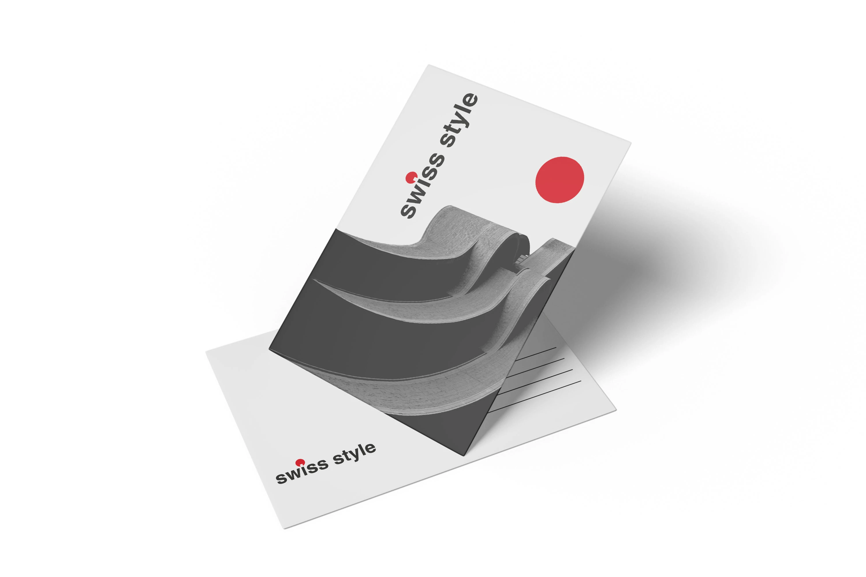 cтилизованные открытки/stylized postcards — Изображение №1 — Графика на Dprofile