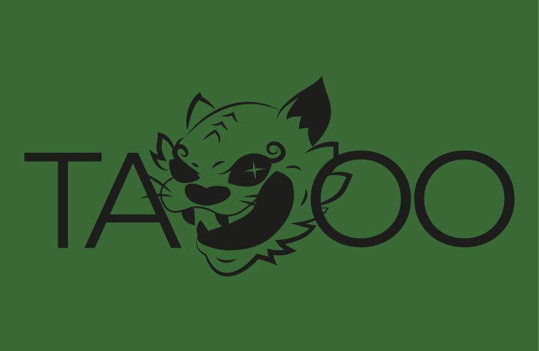 Визитка/Business card — Изображение №2 — Брендинг на Dprofile