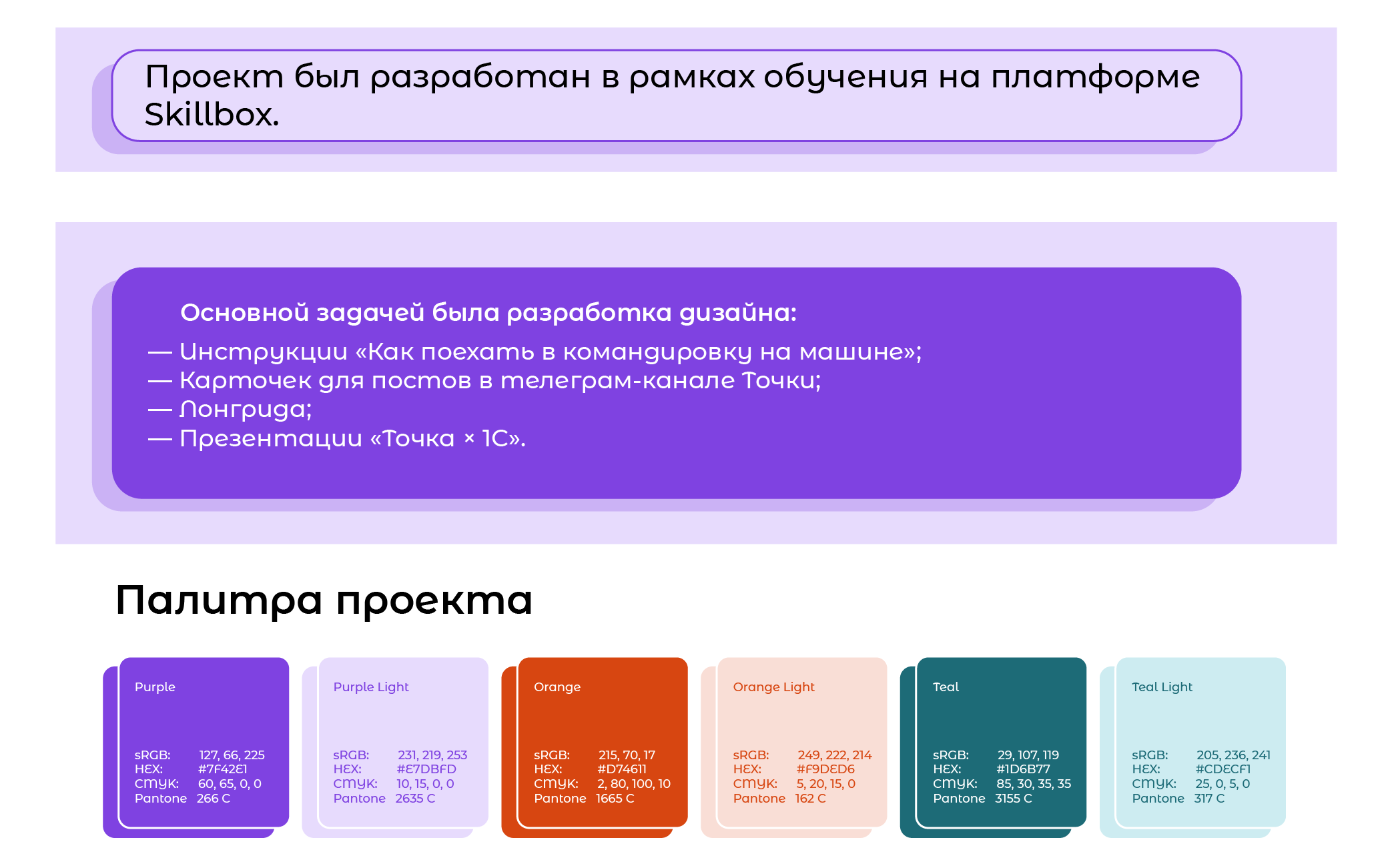 Дизайн-проект для банка Точка — Изображение №2 — Иллюстрация, Графика на Dprofile