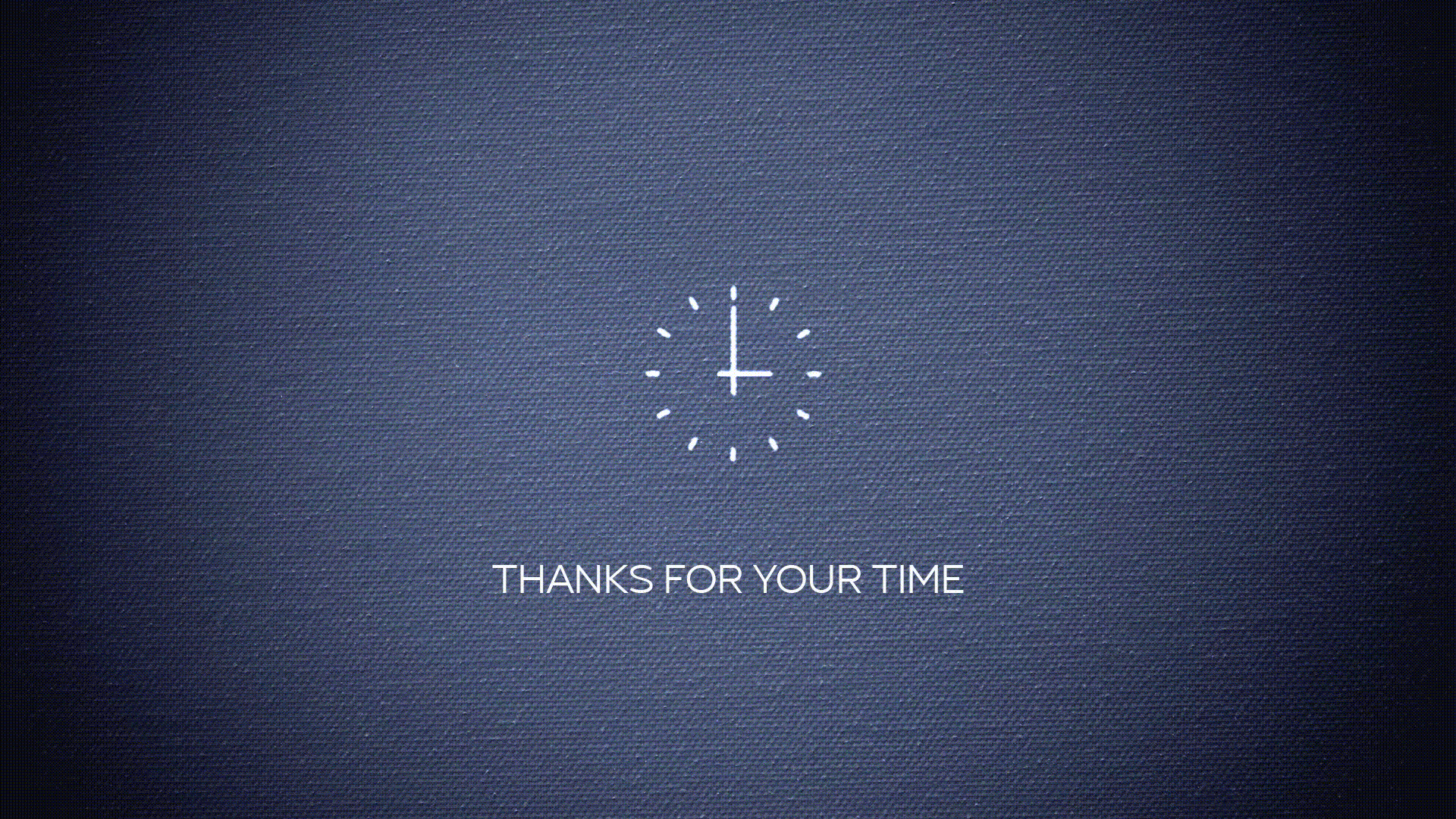 Logofolio. Animated logotypes — Изображение №12 — Брендинг, Анимация на Dprofile