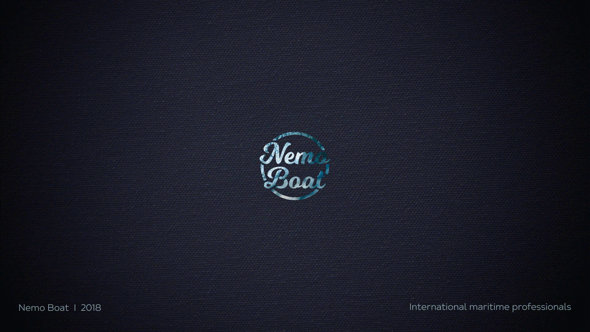 Logofolio. Animated logotypes — Изображение №7 — Брендинг, Анимация на Dprofile