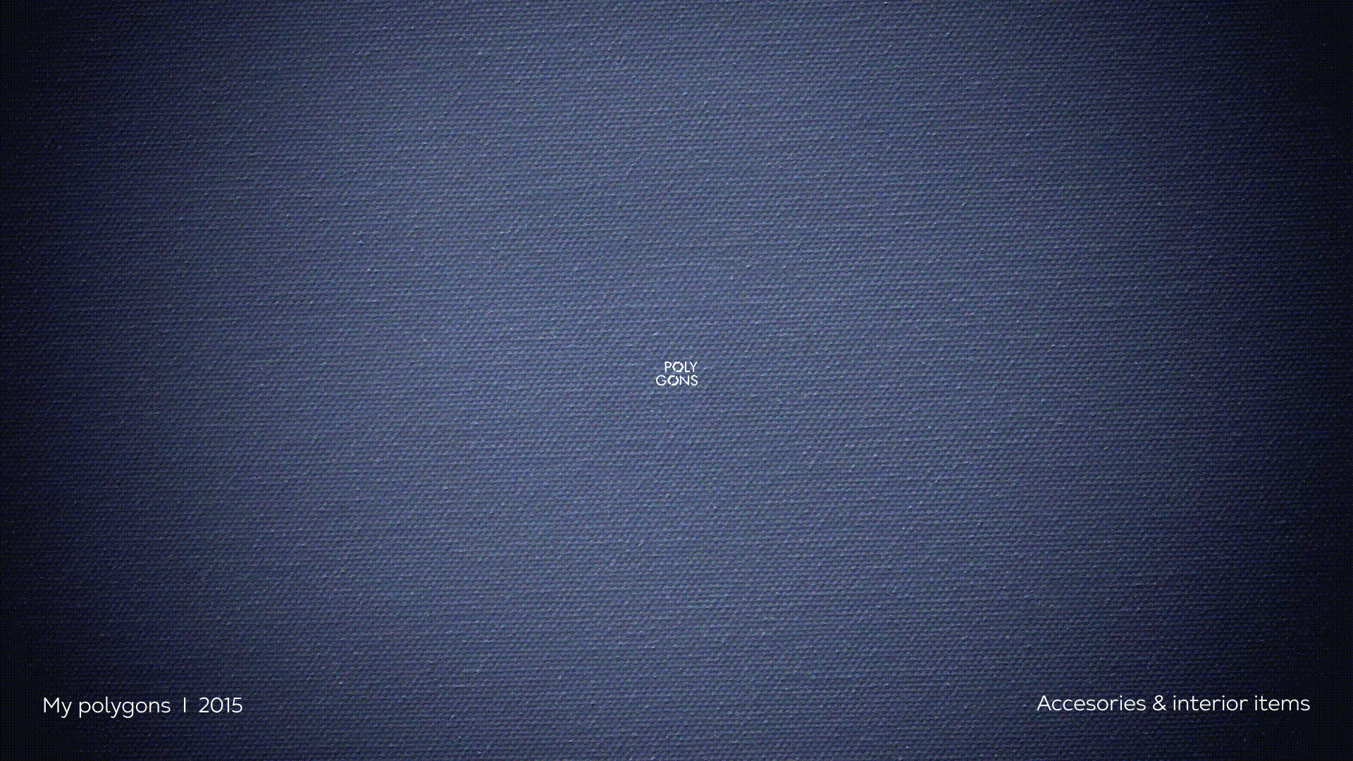 Logofolio. Animated logotypes — Изображение №3 — Брендинг, Анимация на Dprofile