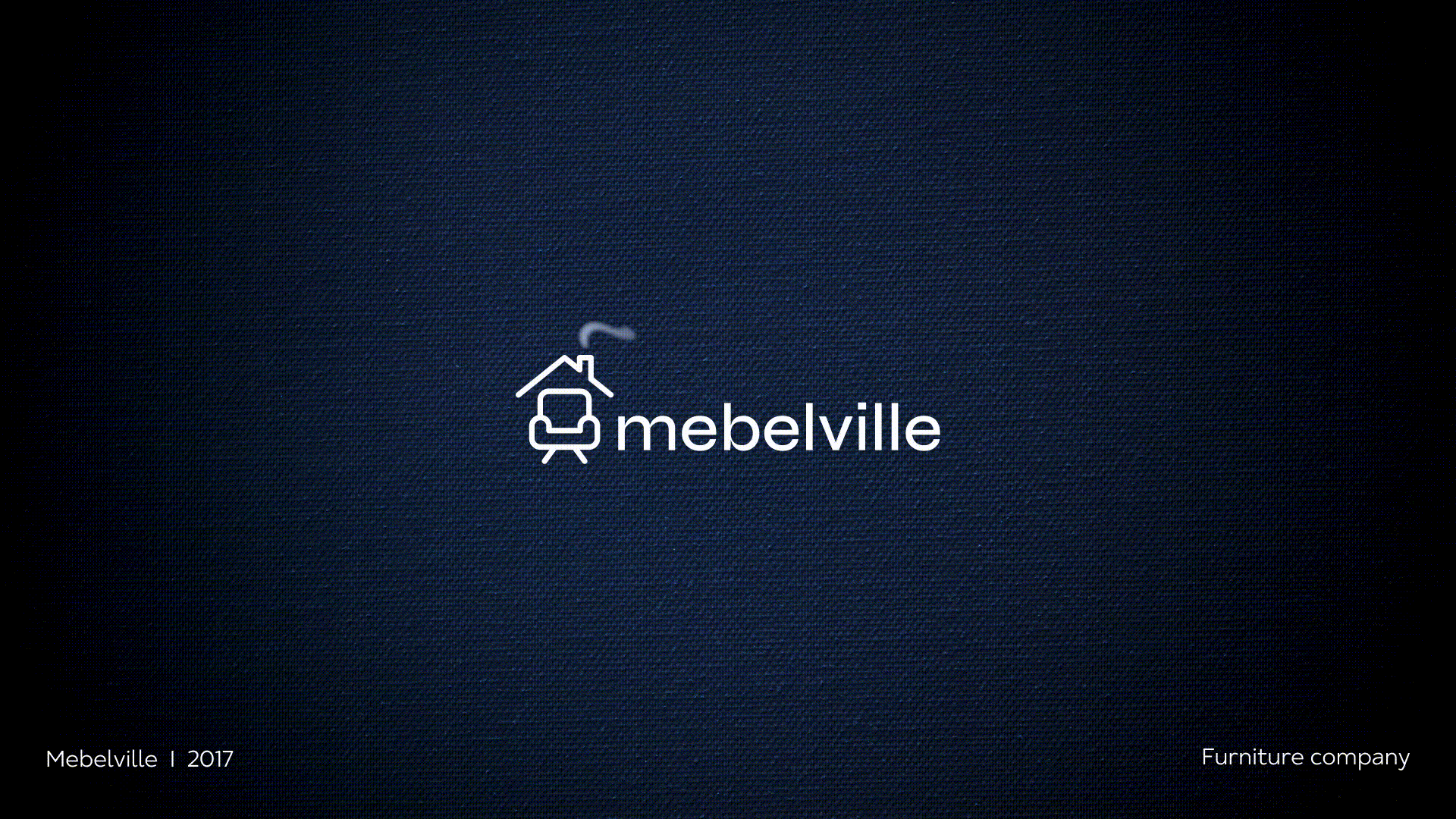 Logofolio. Animated logotypes — Изображение №8 — Брендинг, Анимация на Dprofile