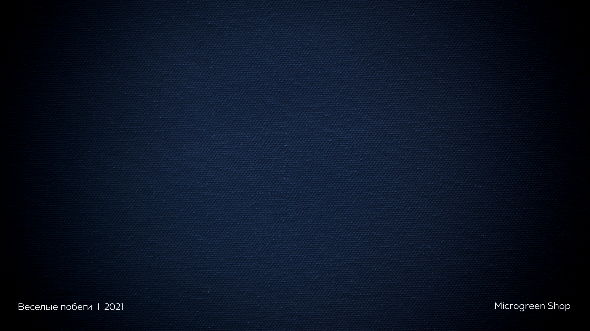 Logofolio. Animated logotypes — Изображение №5 — Брендинг, Анимация на Dprofile