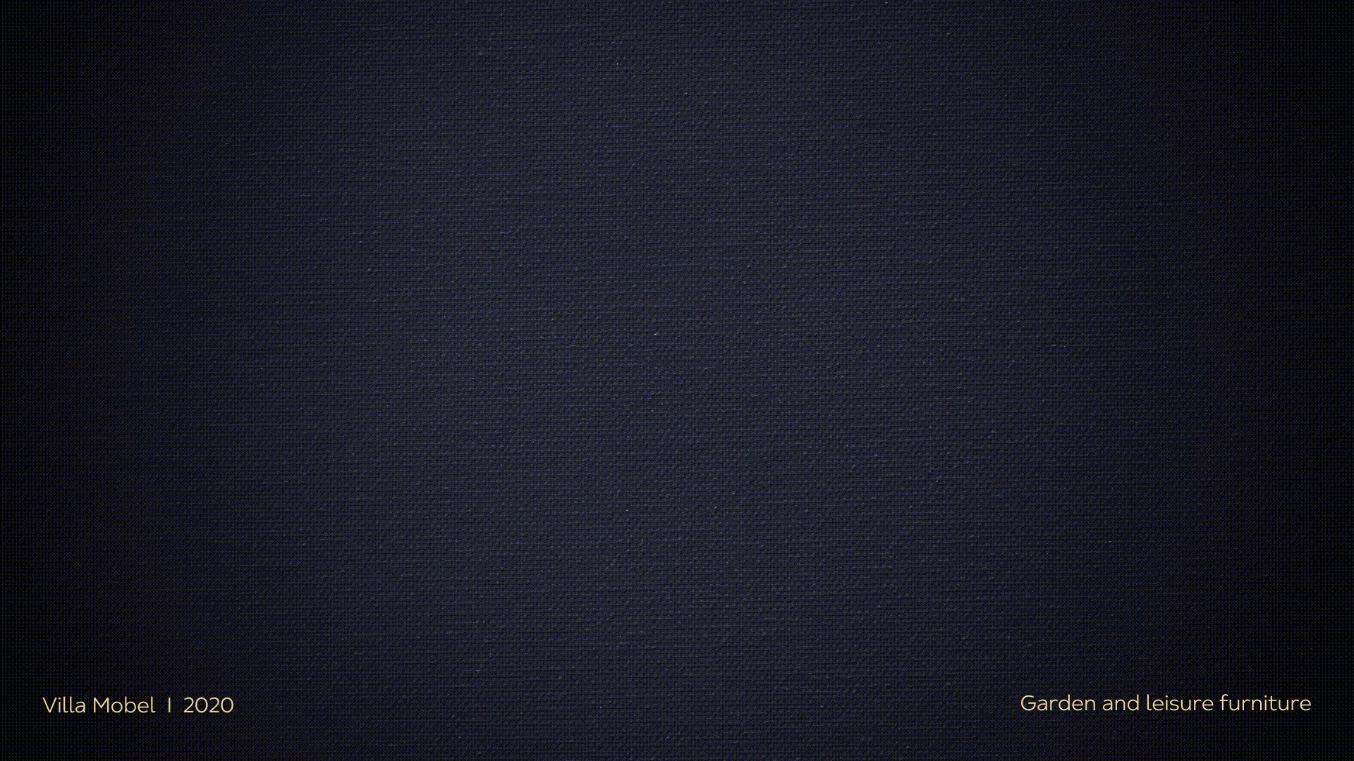 Logofolio. Animated logotypes — Изображение №4 — Брендинг, Анимация на Dprofile