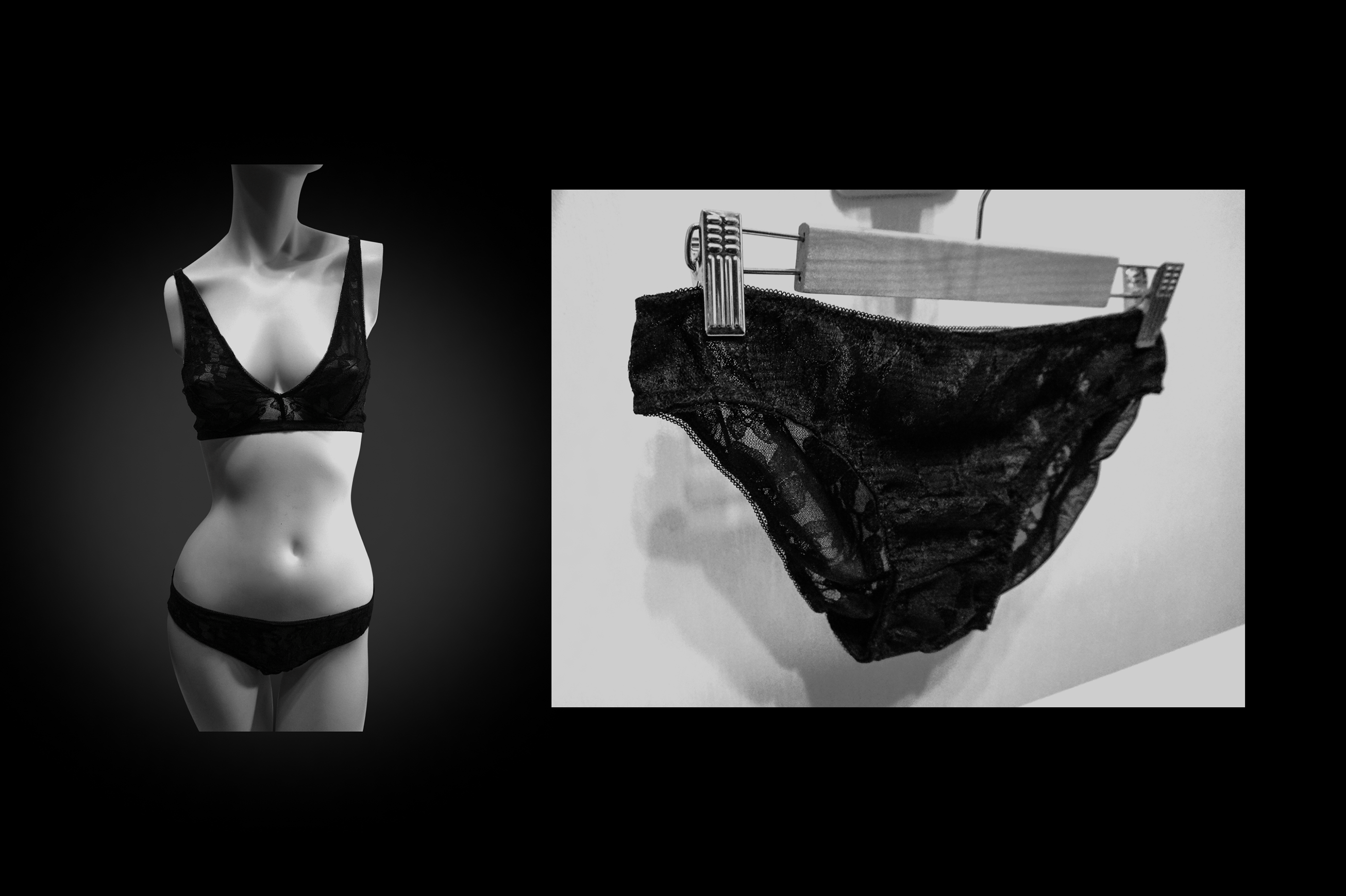 Branding. Visual identity — Изображение №18 — Брендинг, Маркетинг на Dprofile