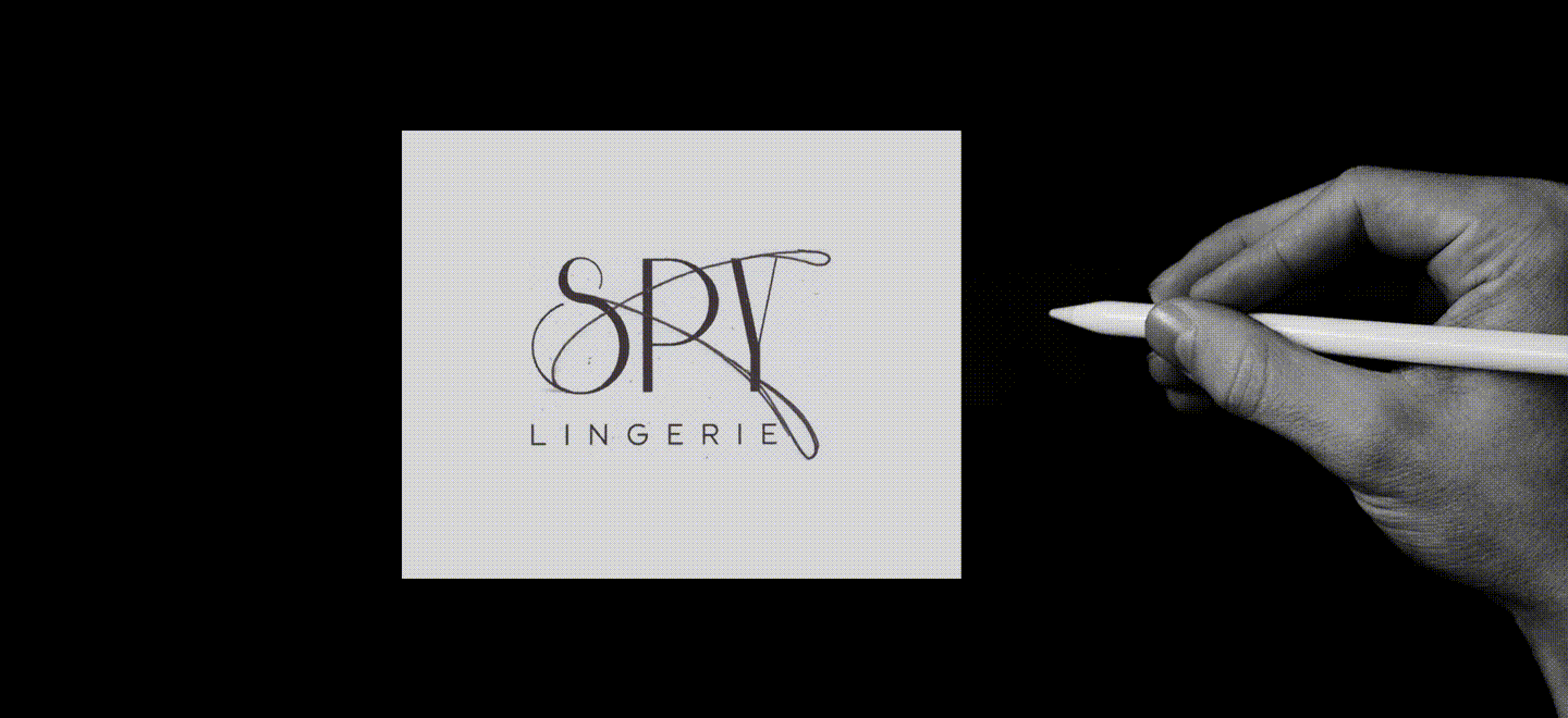 Branding. Visual identity — Изображение №5 — Брендинг, Маркетинг на Dprofile