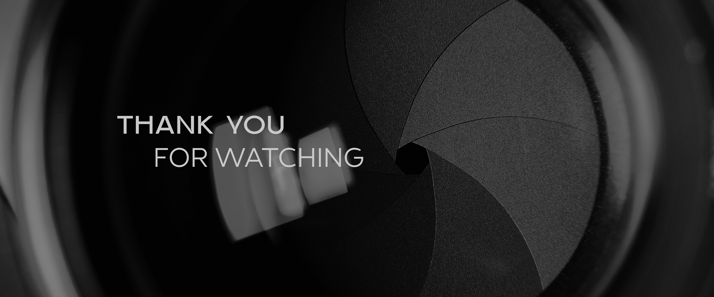 Branding. Visual identity — Изображение №21 — Брендинг, Маркетинг на Dprofile