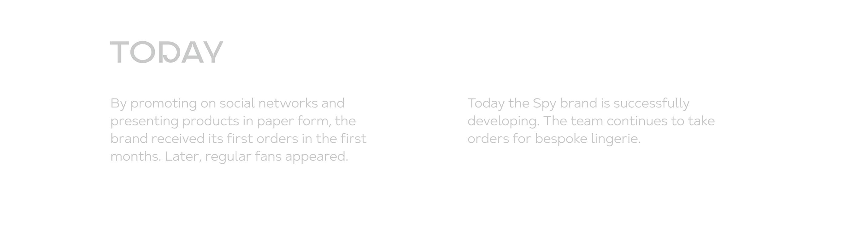 Branding. Visual identity — Изображение №17 — Брендинг, Маркетинг на Dprofile