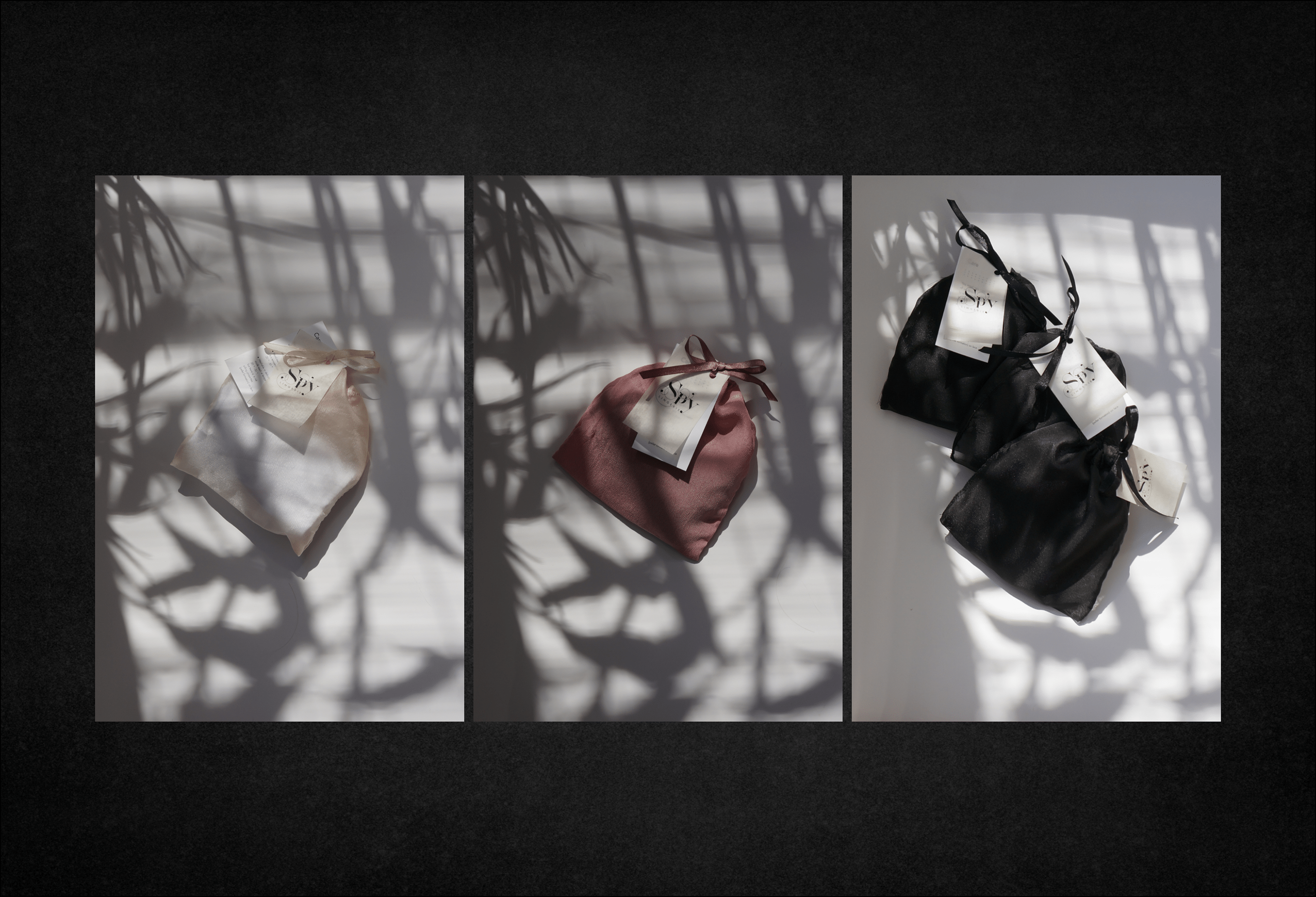 Branding. Visual identity — Изображение №7 — Брендинг, Маркетинг на Dprofile