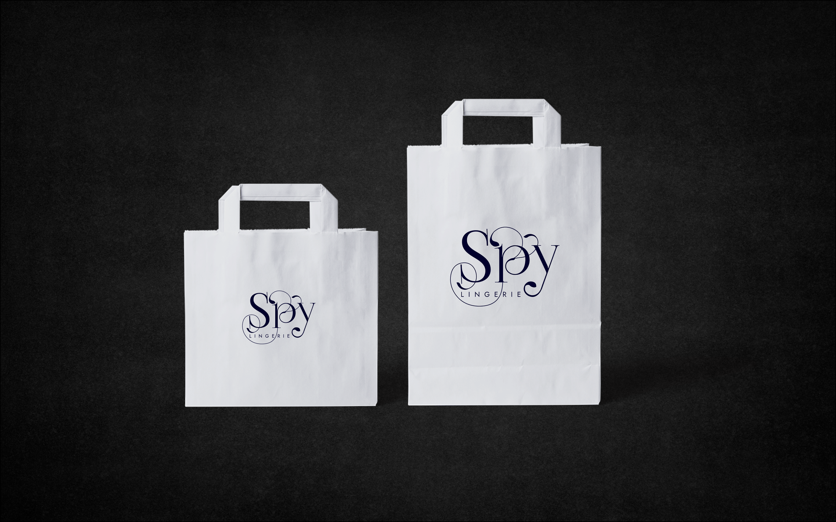 Branding. Visual identity — Изображение №15 — Брендинг, Маркетинг на Dprofile